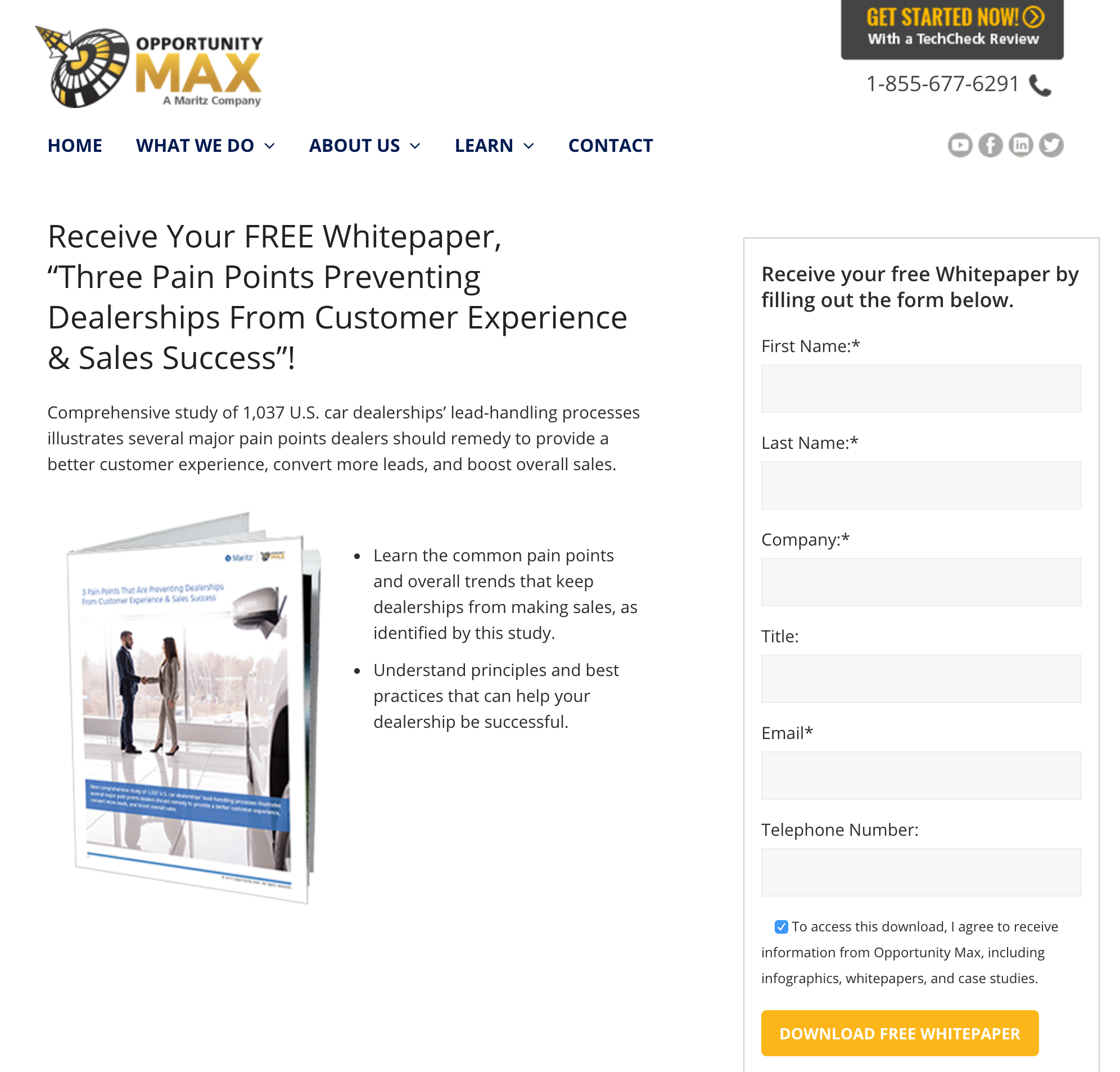 Screen Shot 2019-03-24 at 9.30.01 PM.png