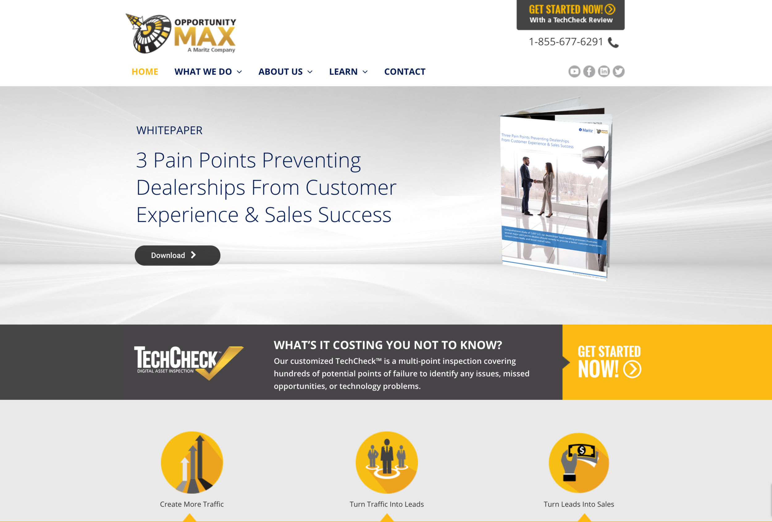 Screen Shot 2019-03-24 at 9.26.03 PM.png