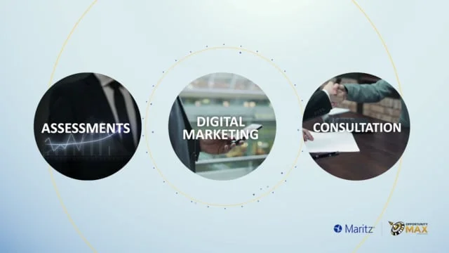 GM Co-op Announcement teaser