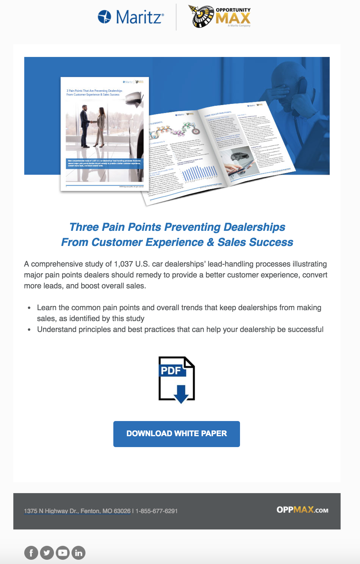 Screen Shot 2019-03-26 at 8.10.02 PM.png