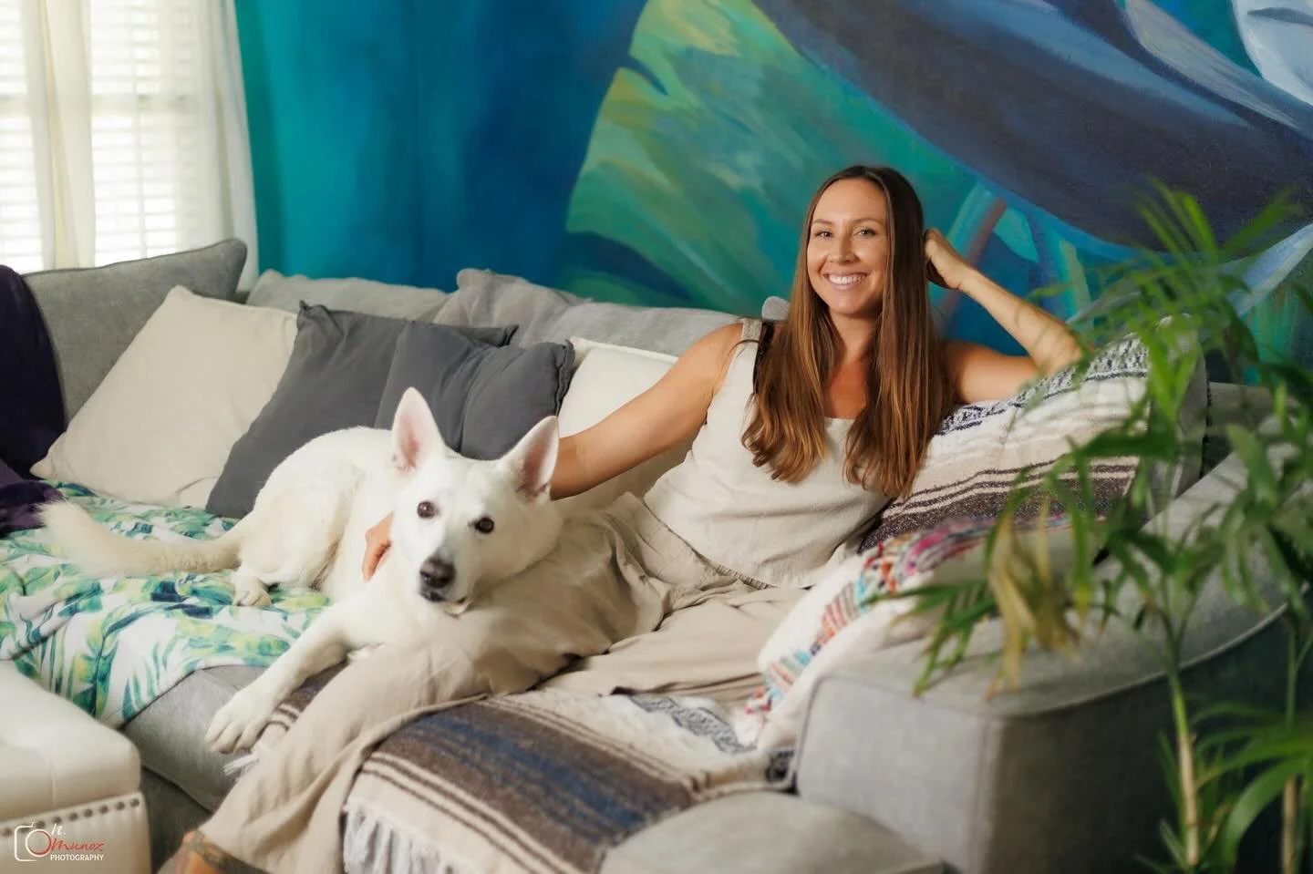 One of the photos I had taken this weekend by my new friend y companero de clase, Beto! Can&rsquo;t wait to see the rest! 🙏
.
#kglover #kgloverart #archer