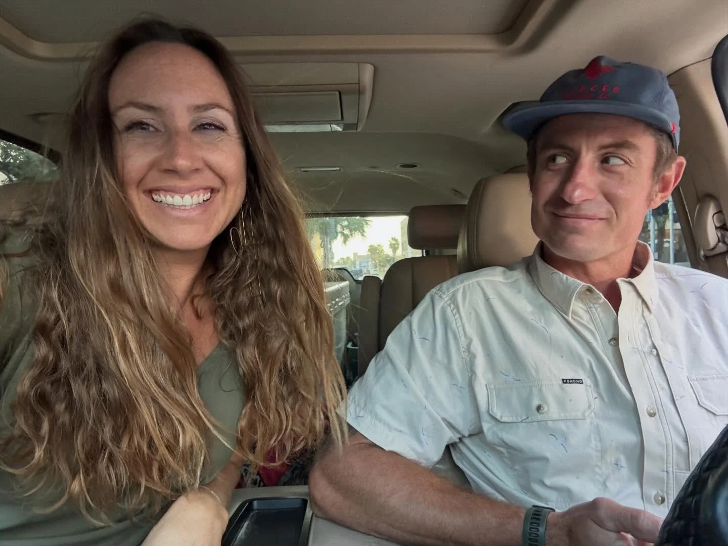 Happy second anniversary @kyleabunga 💘