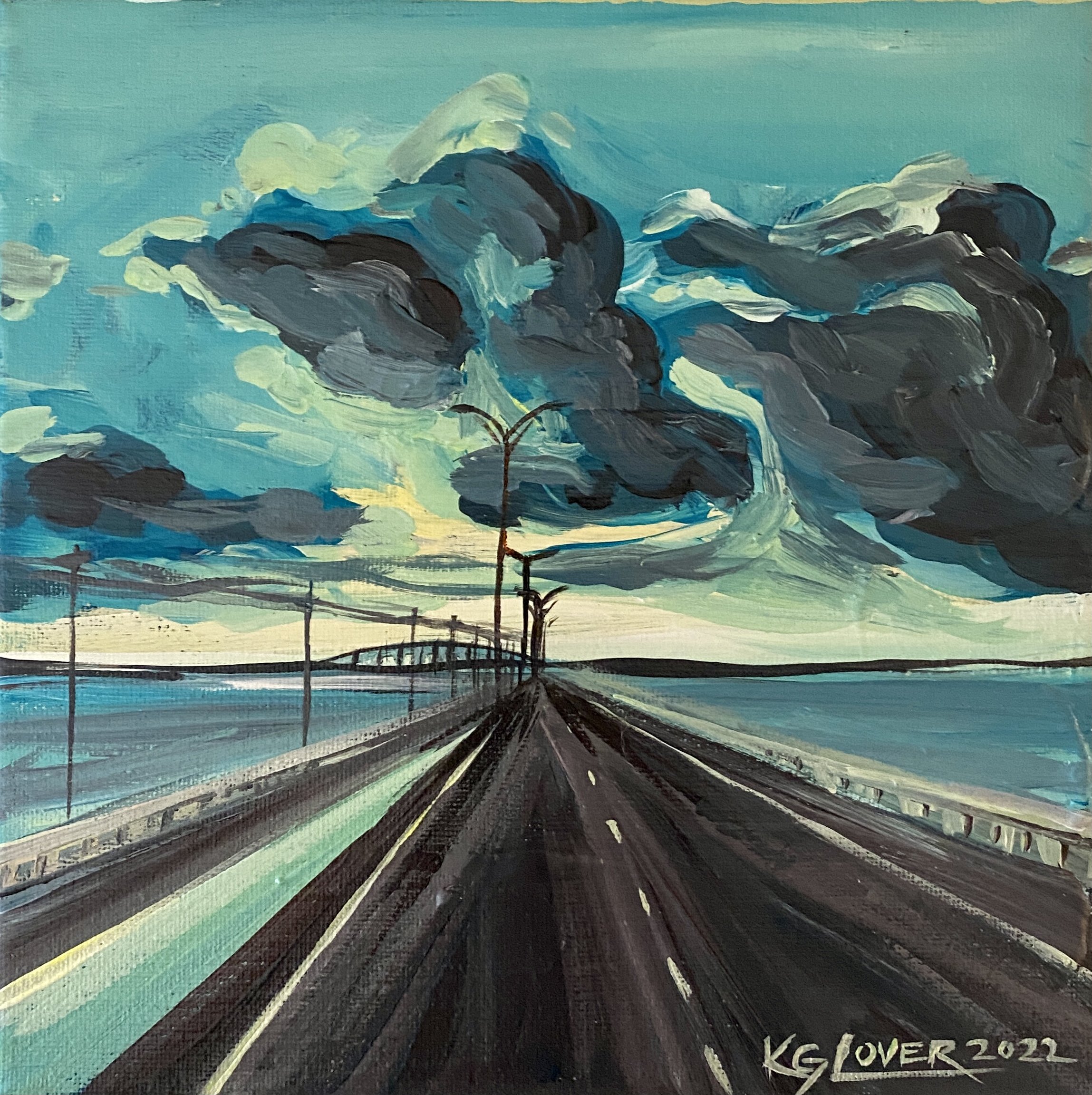 KG22_Crossing the JFK.jpeg