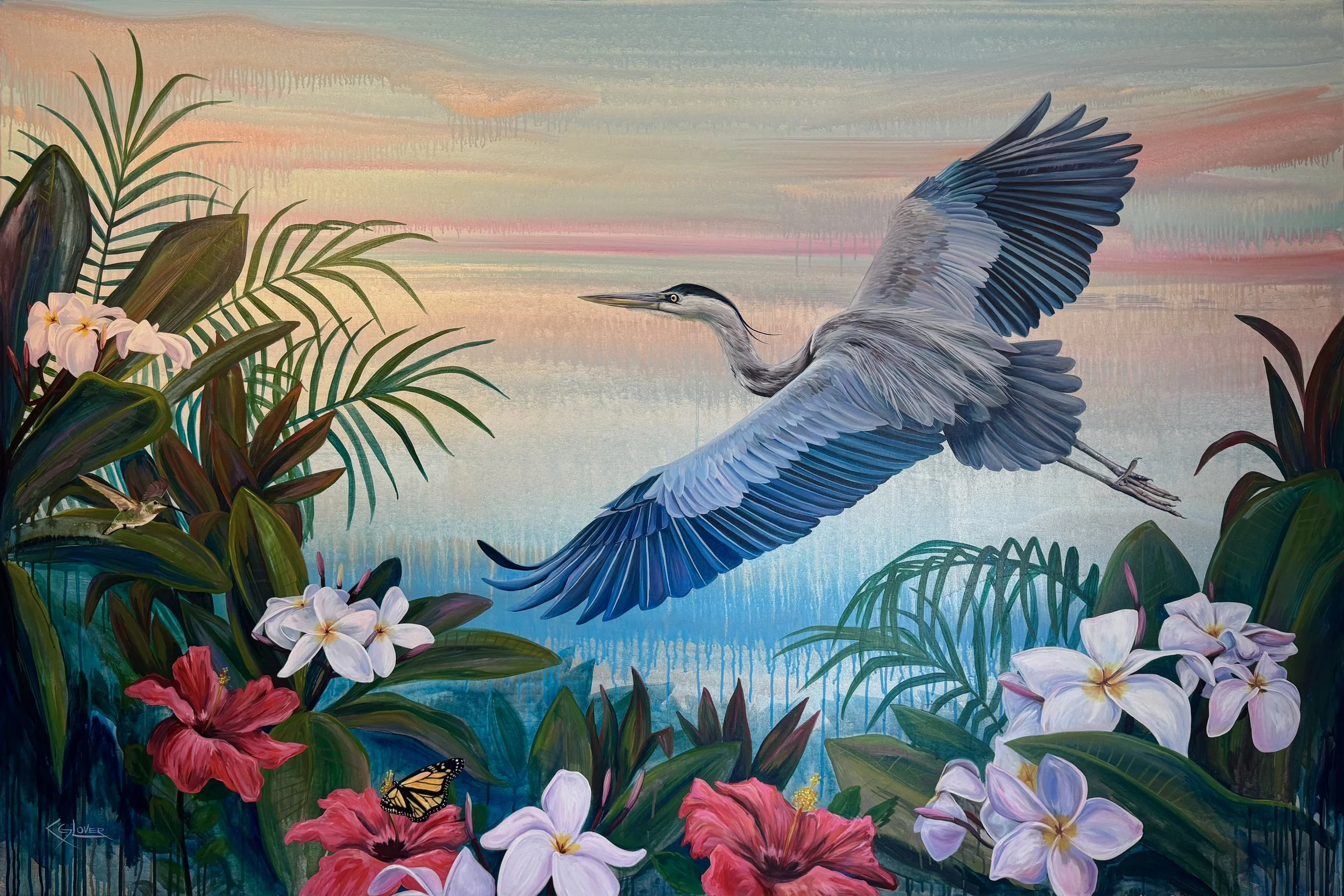 KaleighGloverArdoin_FallIntoFlowers2025.JPG