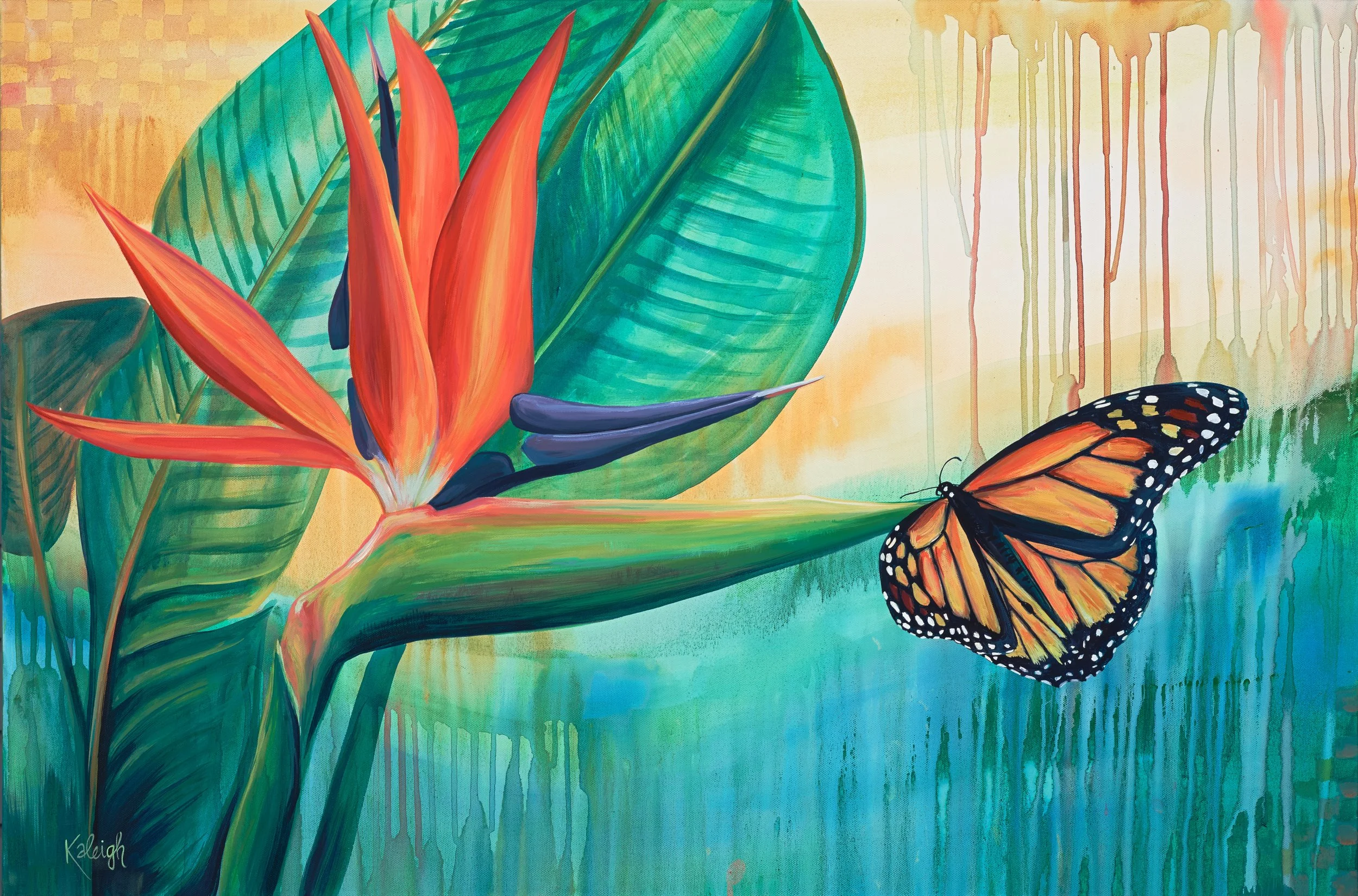 OntheEdgeofParadise_KaleighGloverArdoin_36x24_2026.jpg