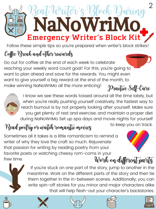 Writer's+Block+Emergency+Kit+(3).png