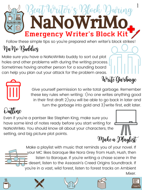 Writer's+Block+Emergency+Kit+(2).png