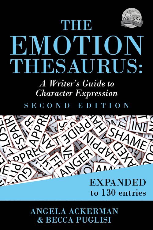 Emotion-Thesaurus-2nd-Edition.jpg