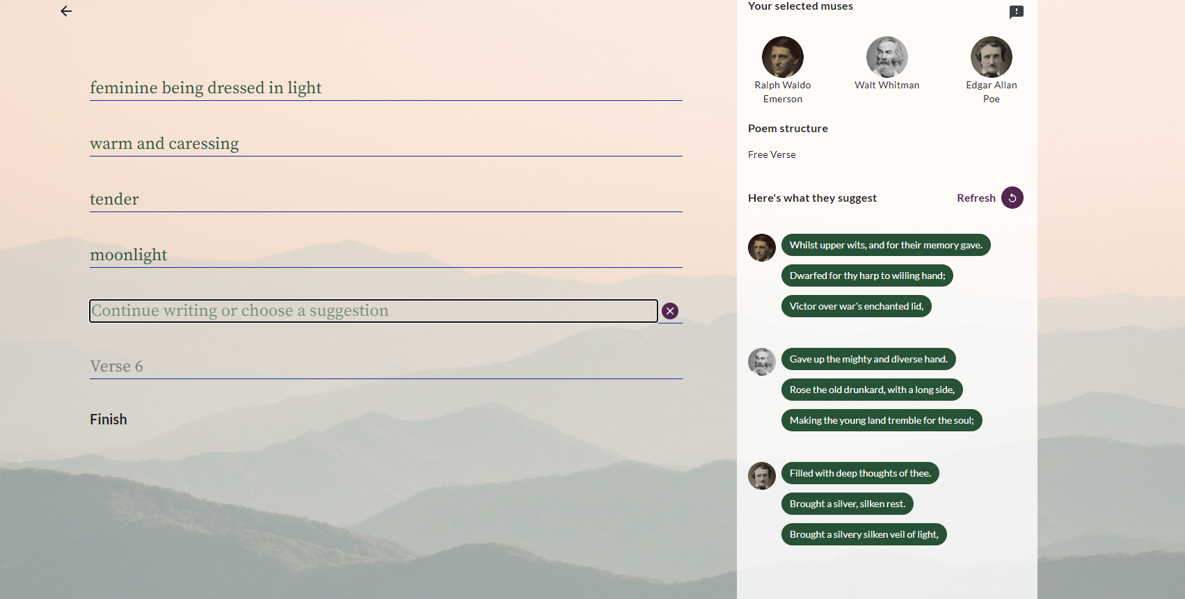 Community Forums: [Script] DryErase -- Gives you control over how your  players are drawing on your maps.