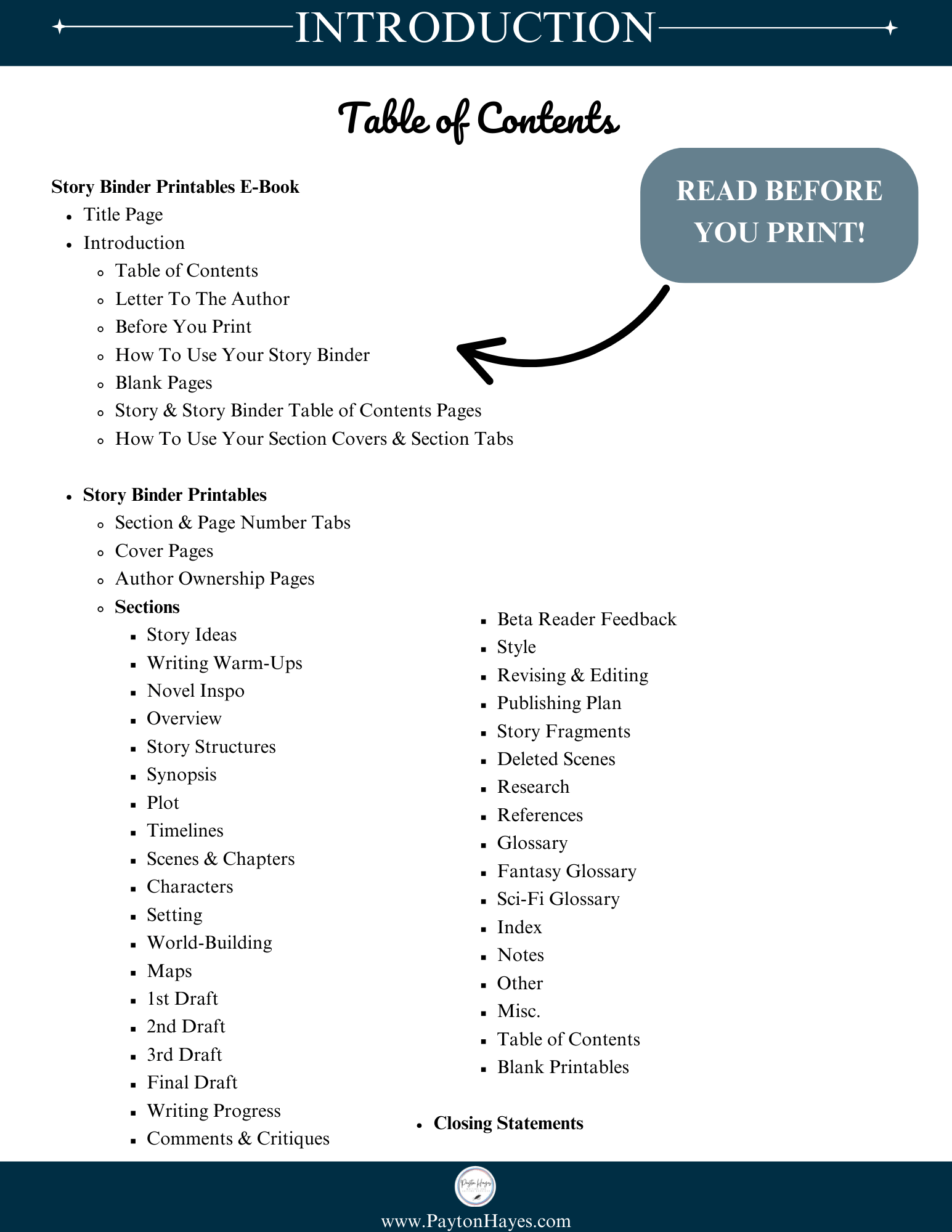 Ocean Story Binder Printables e-Book (6).png