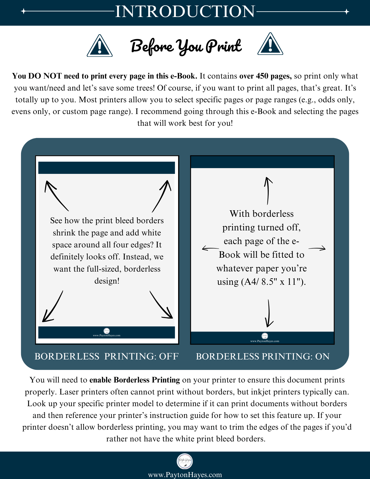Ocean Story Binder Printables e-Book (7).png