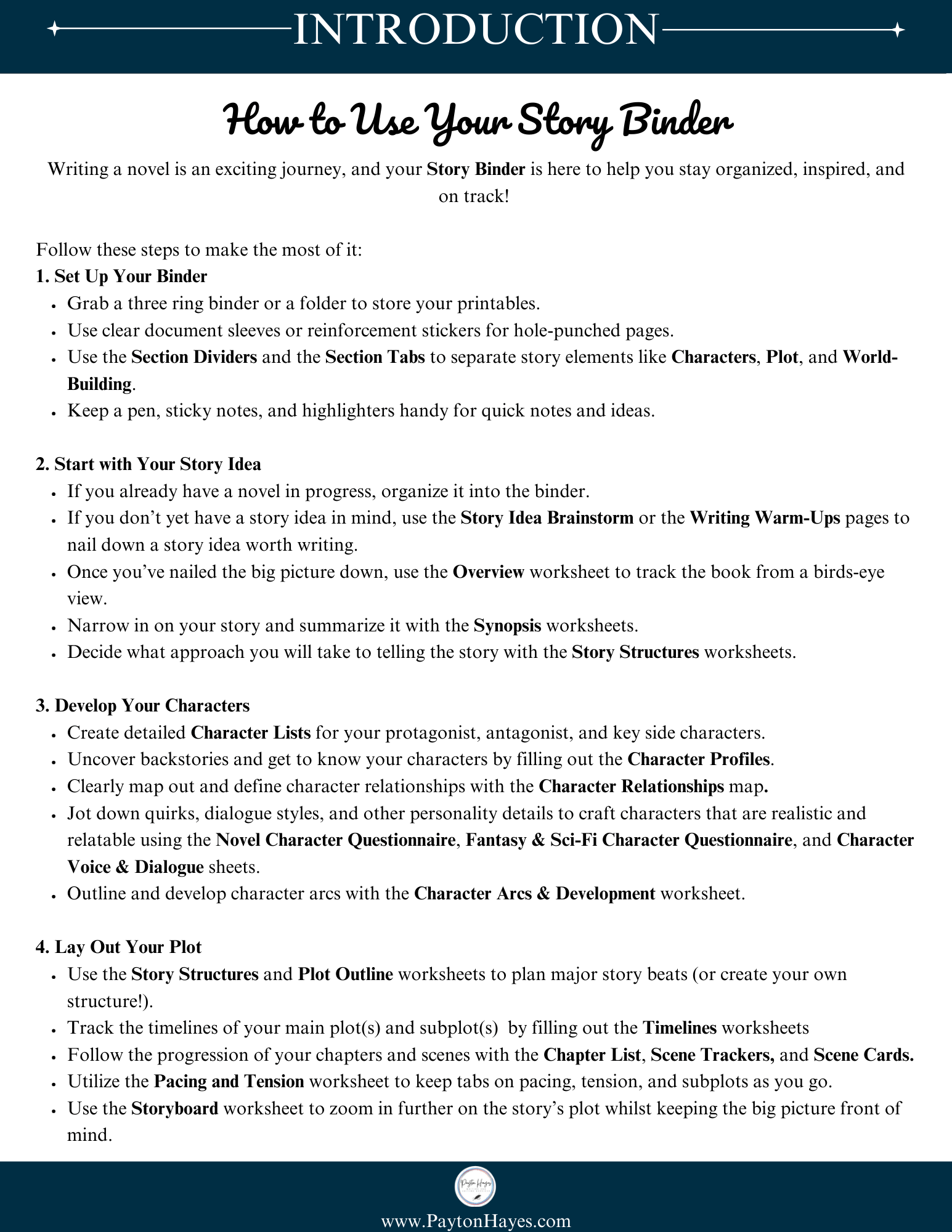 Ocean Story Binder Printables e-Book (8).png