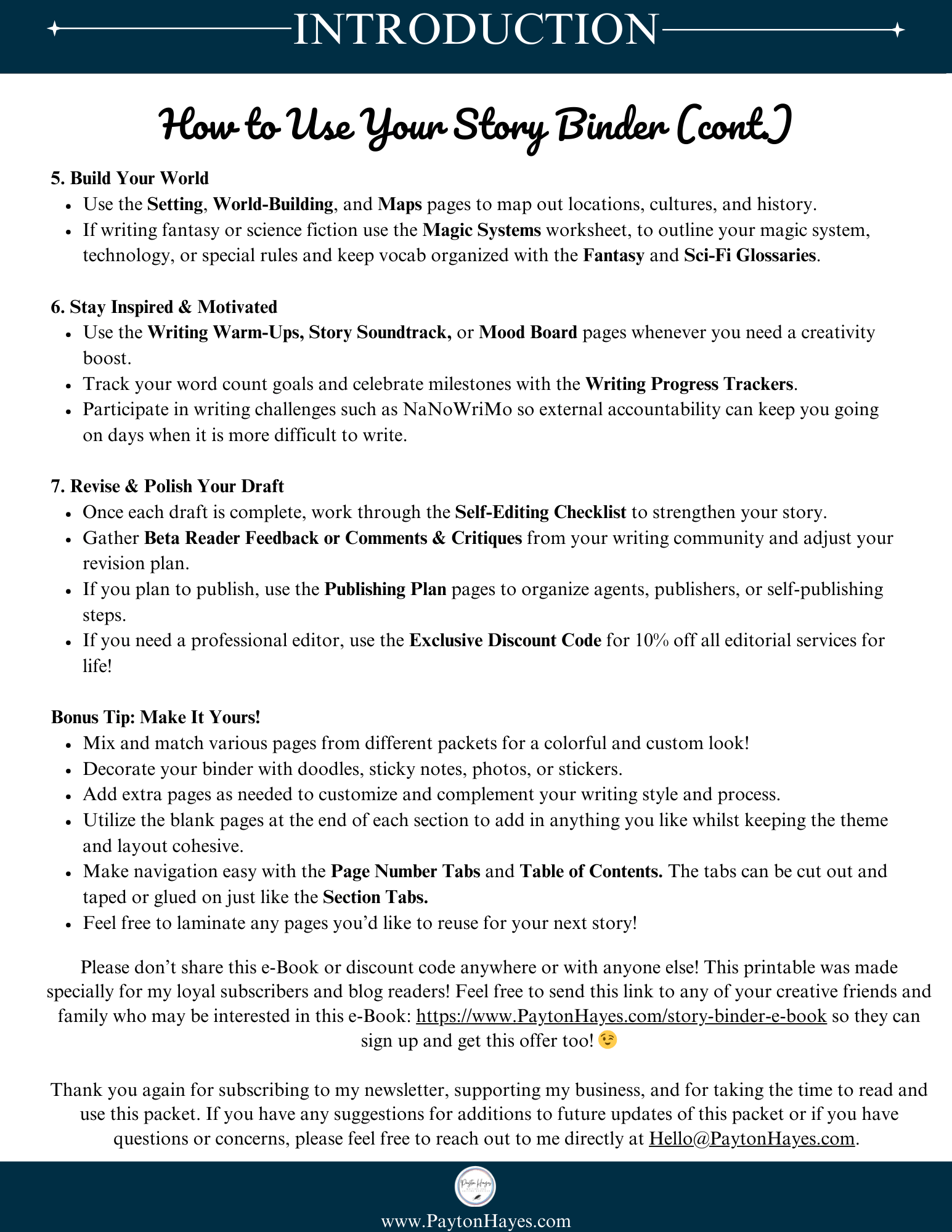 Ocean Story Binder Printables e-Book (9).png