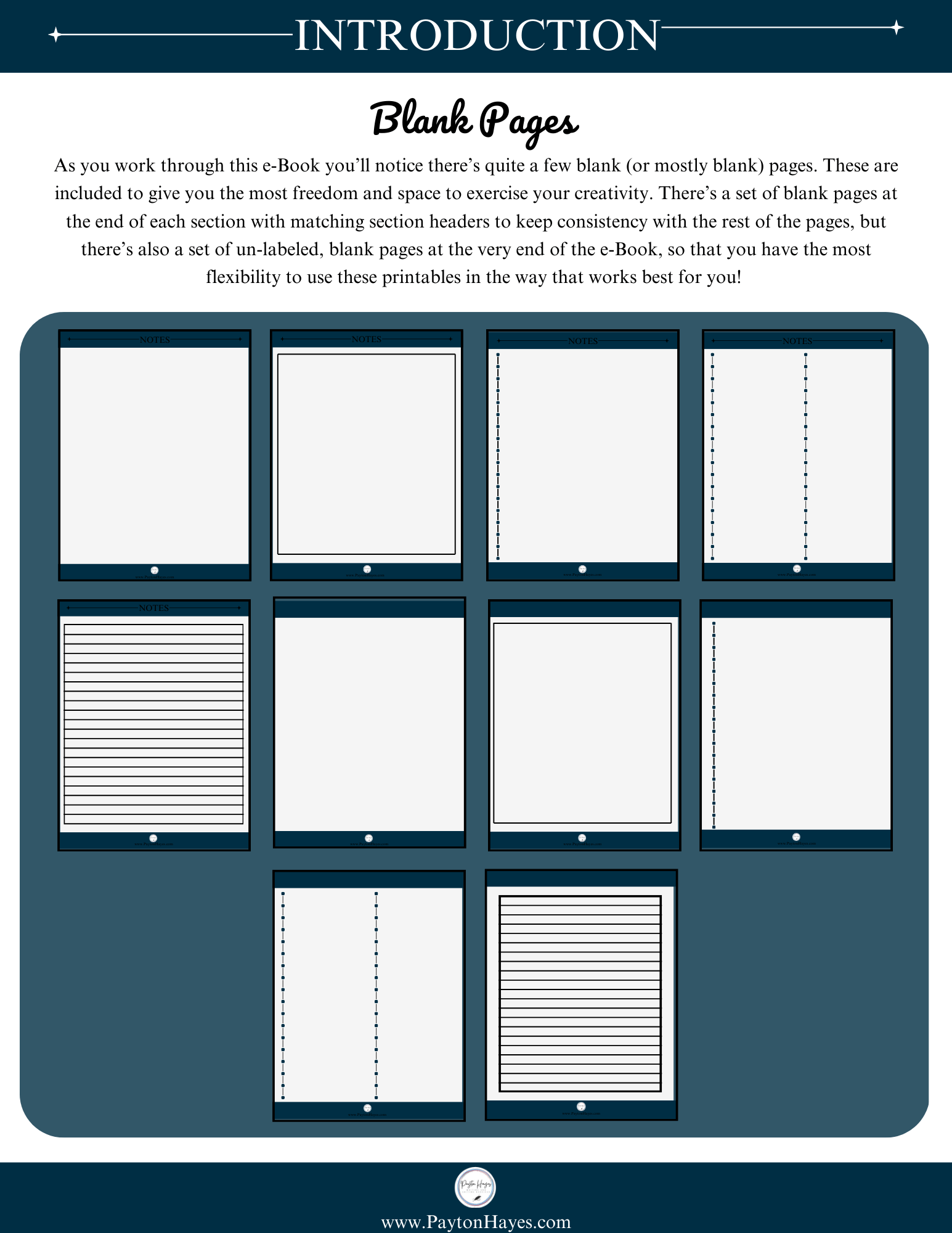 Ocean Story Binder Printables e-Book (11).png