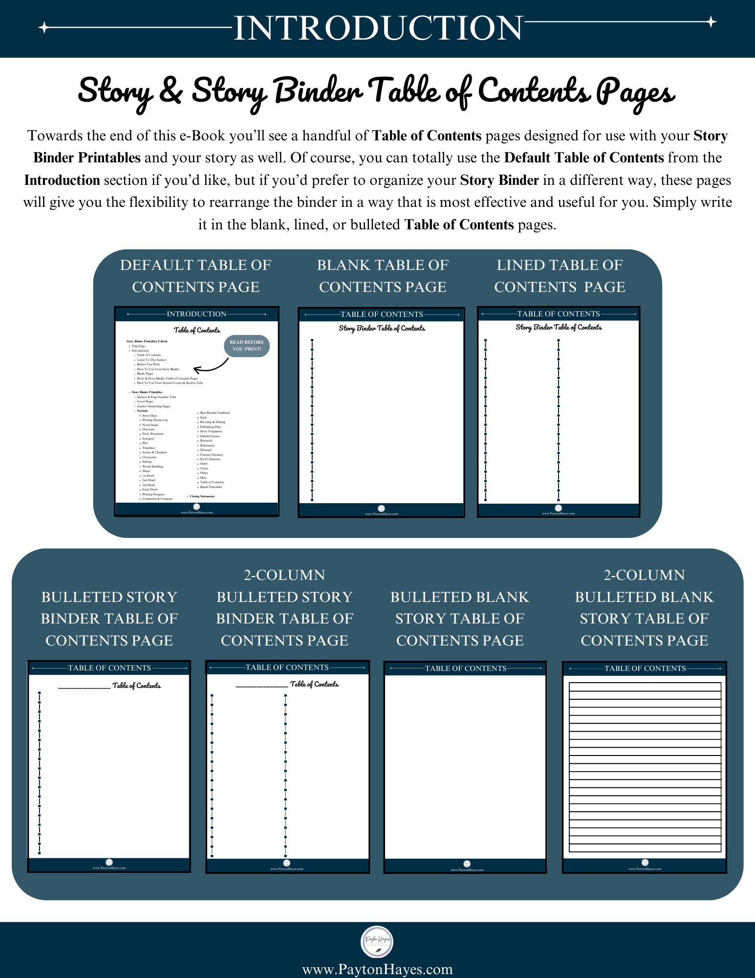 Ocean Story Binder Printables e-Book (12).png