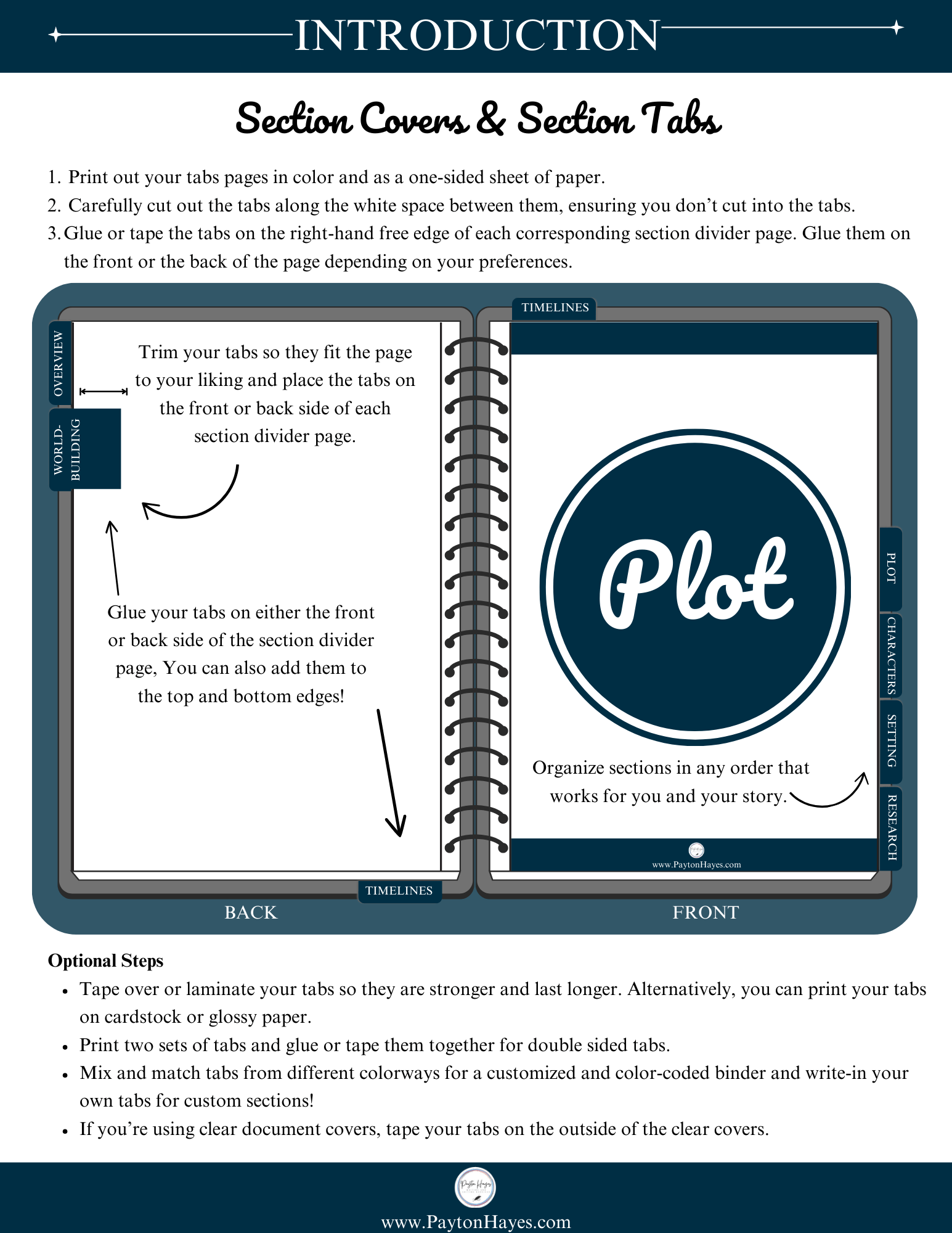 Ocean Story Binder Printables e-Book (13).png