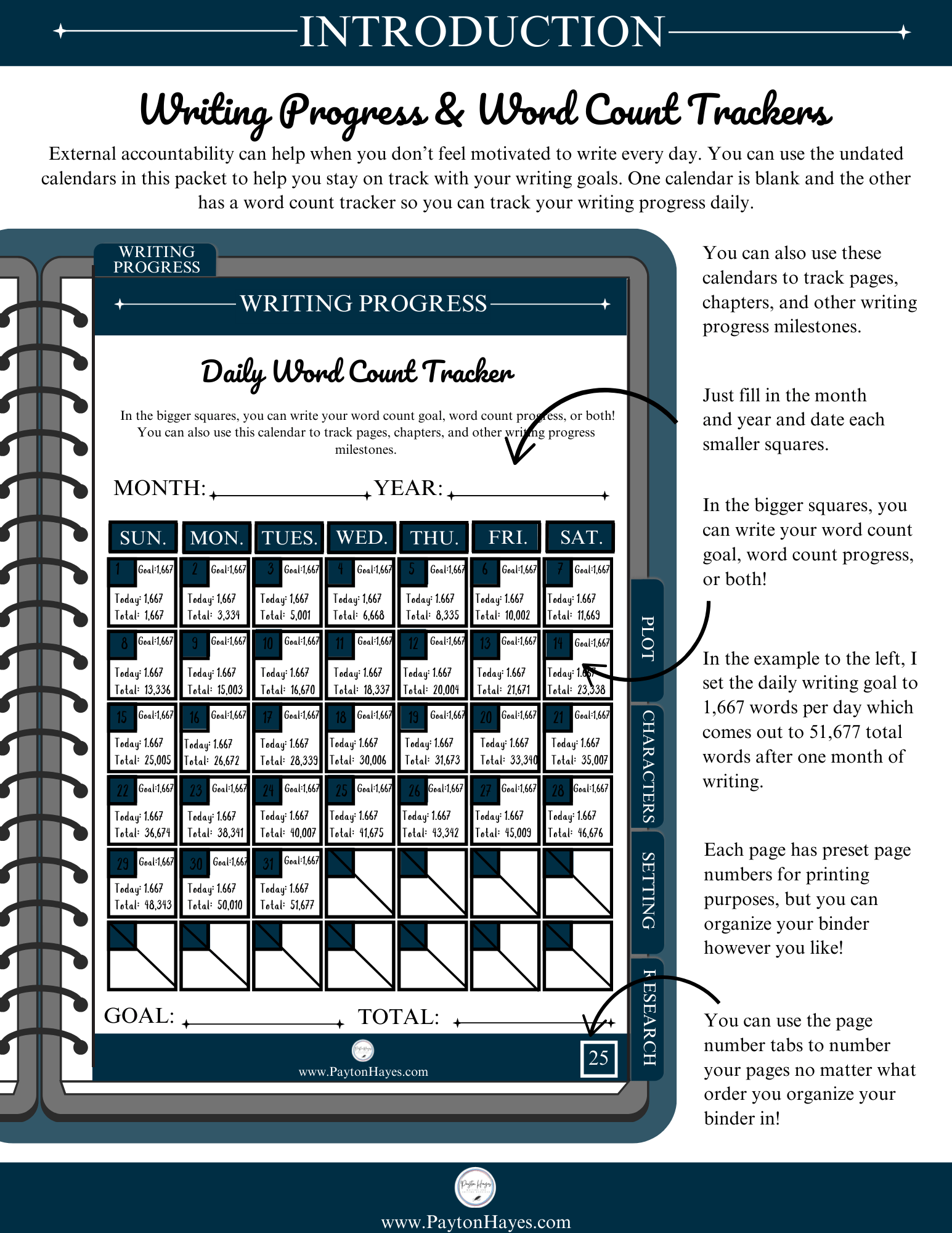Ocean Story Binder Printables e-Book (14).png