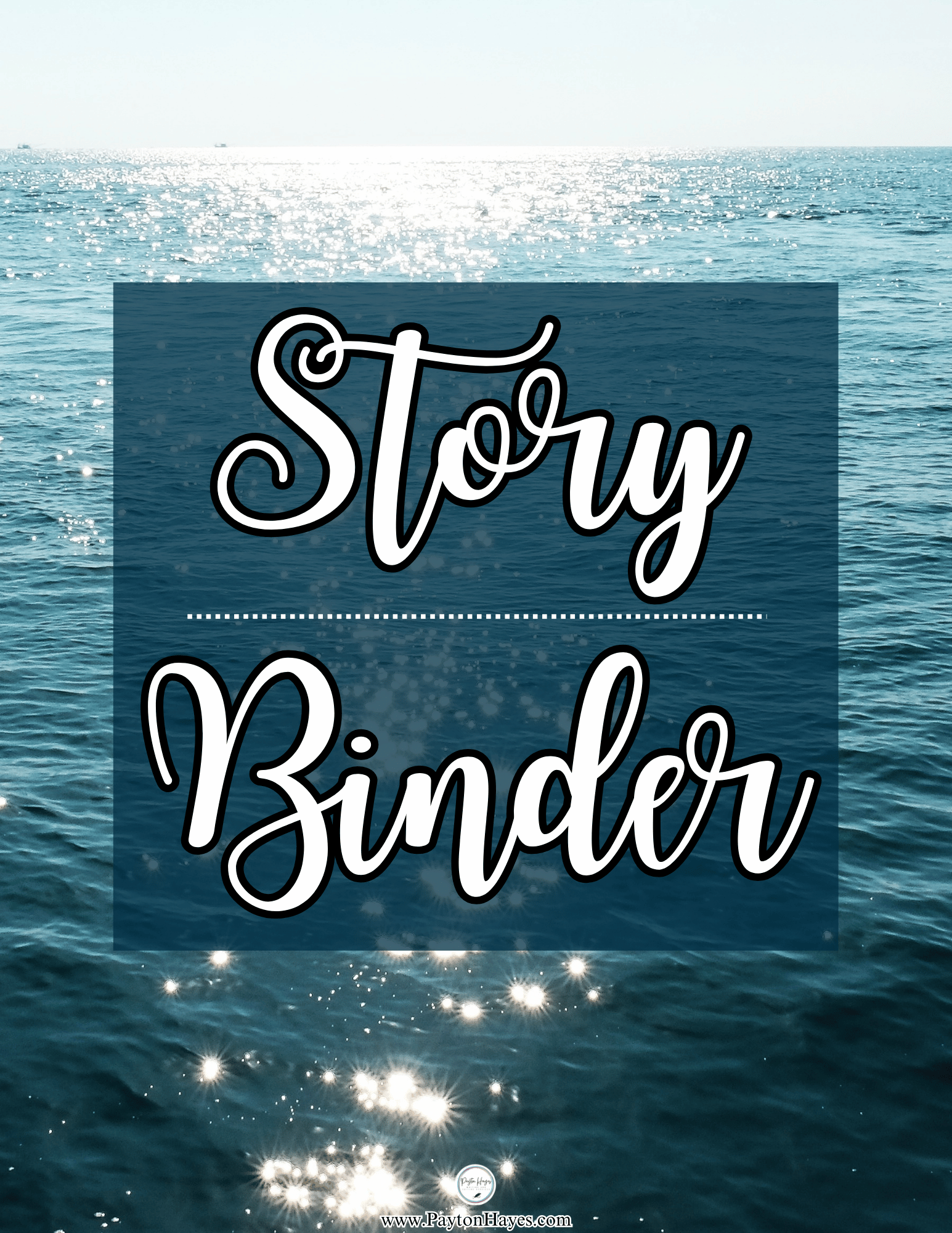 Ocean Story Binder Printables e-Book (15).png