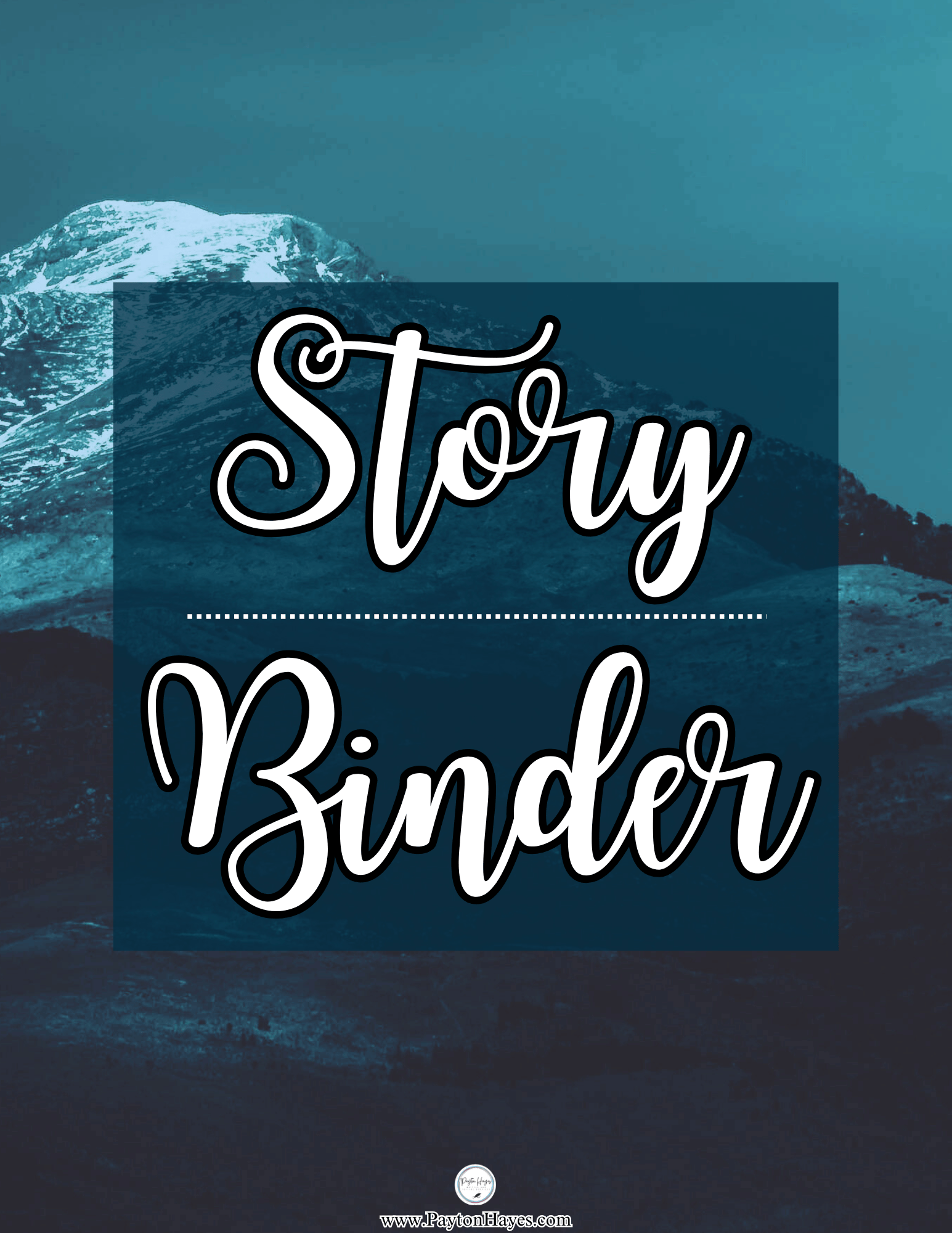 Ocean Story Binder Printables e-Book (16).png
