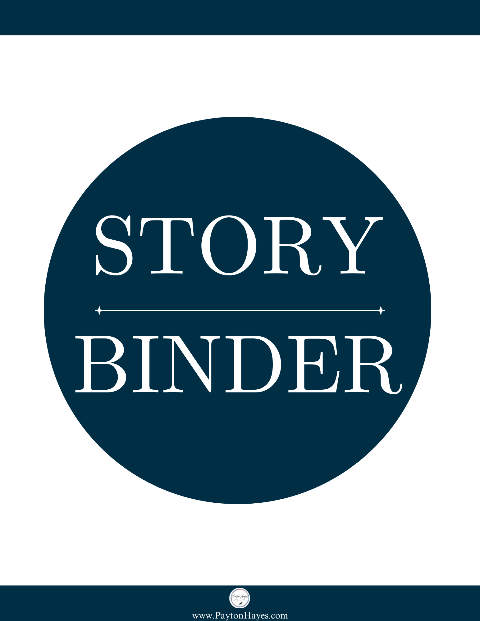 Ocean Story Binder Printables e-Book (18).png