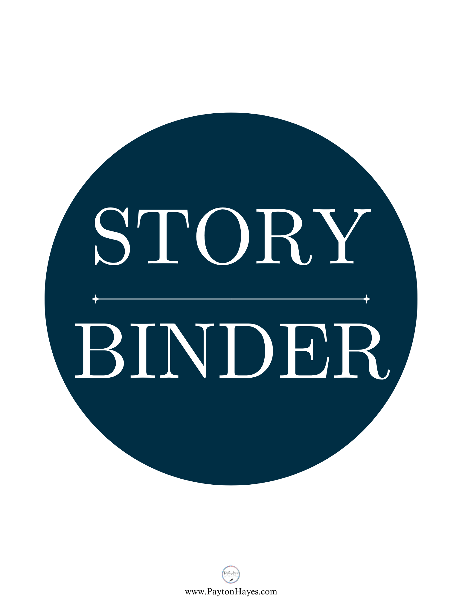 Ocean Story Binder Printables e-Book (19).png