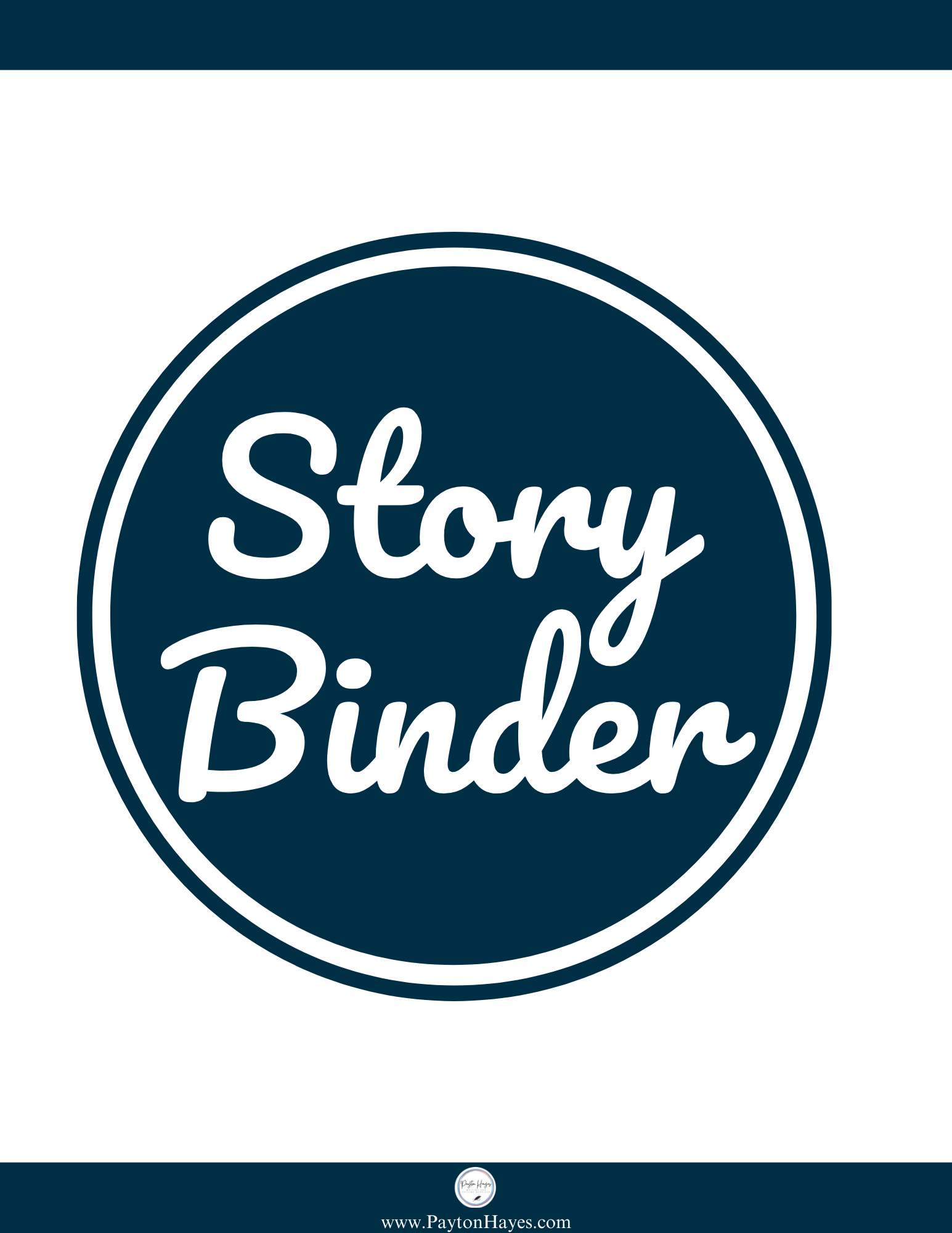Ocean Story Binder Printables e-Book (20).png
