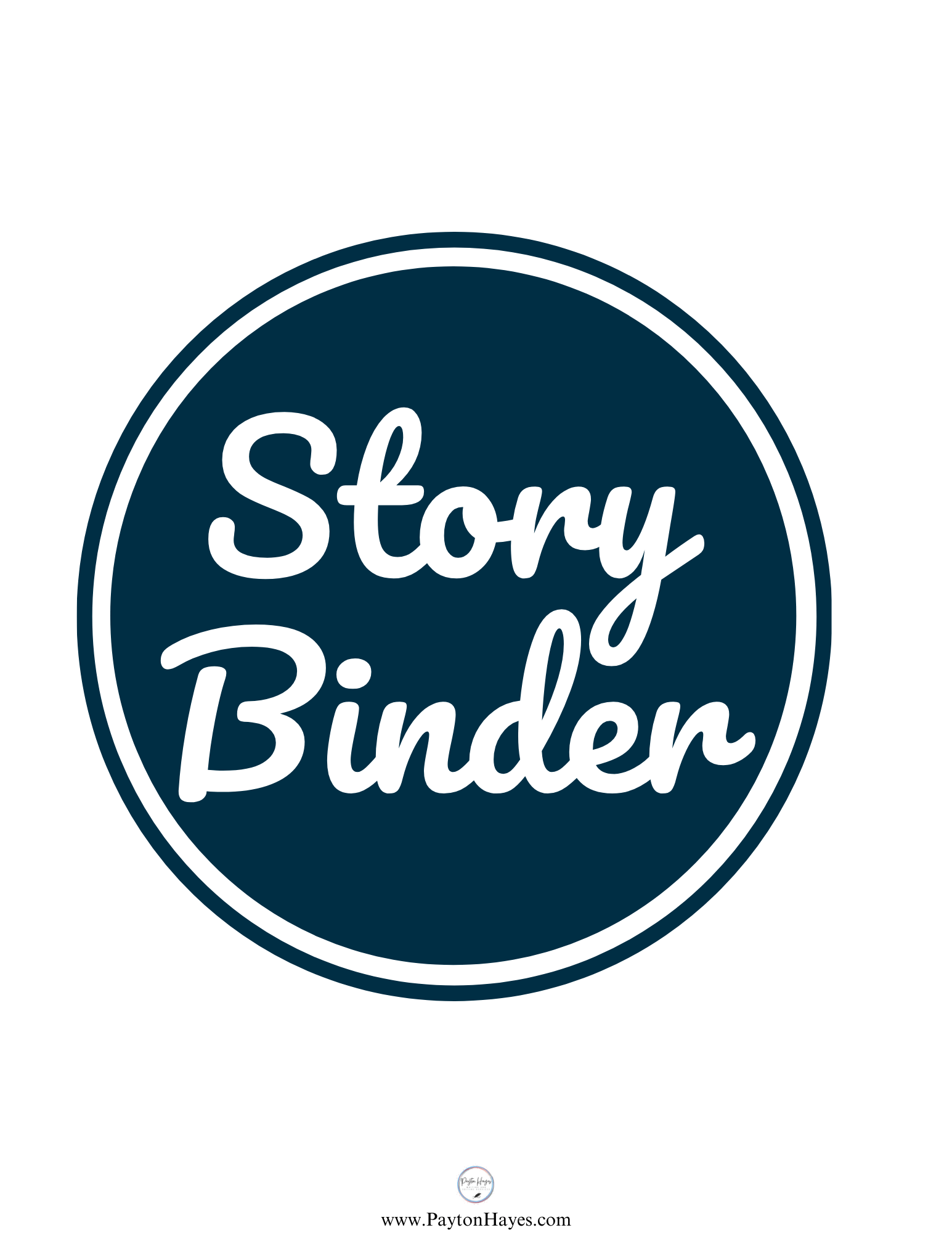 Ocean Story Binder Printables e-Book (21).png