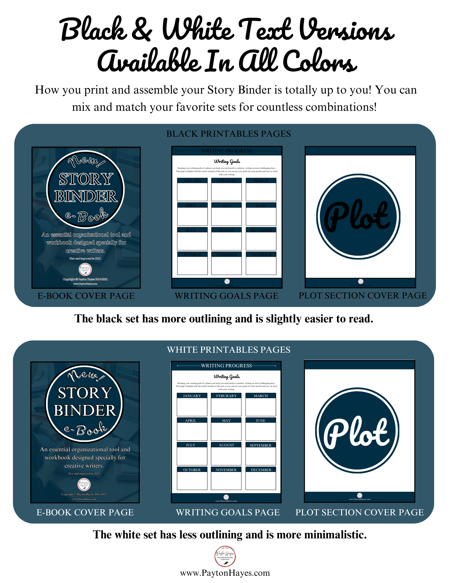 Ocean Story Binder Printables e-Book (3).png
