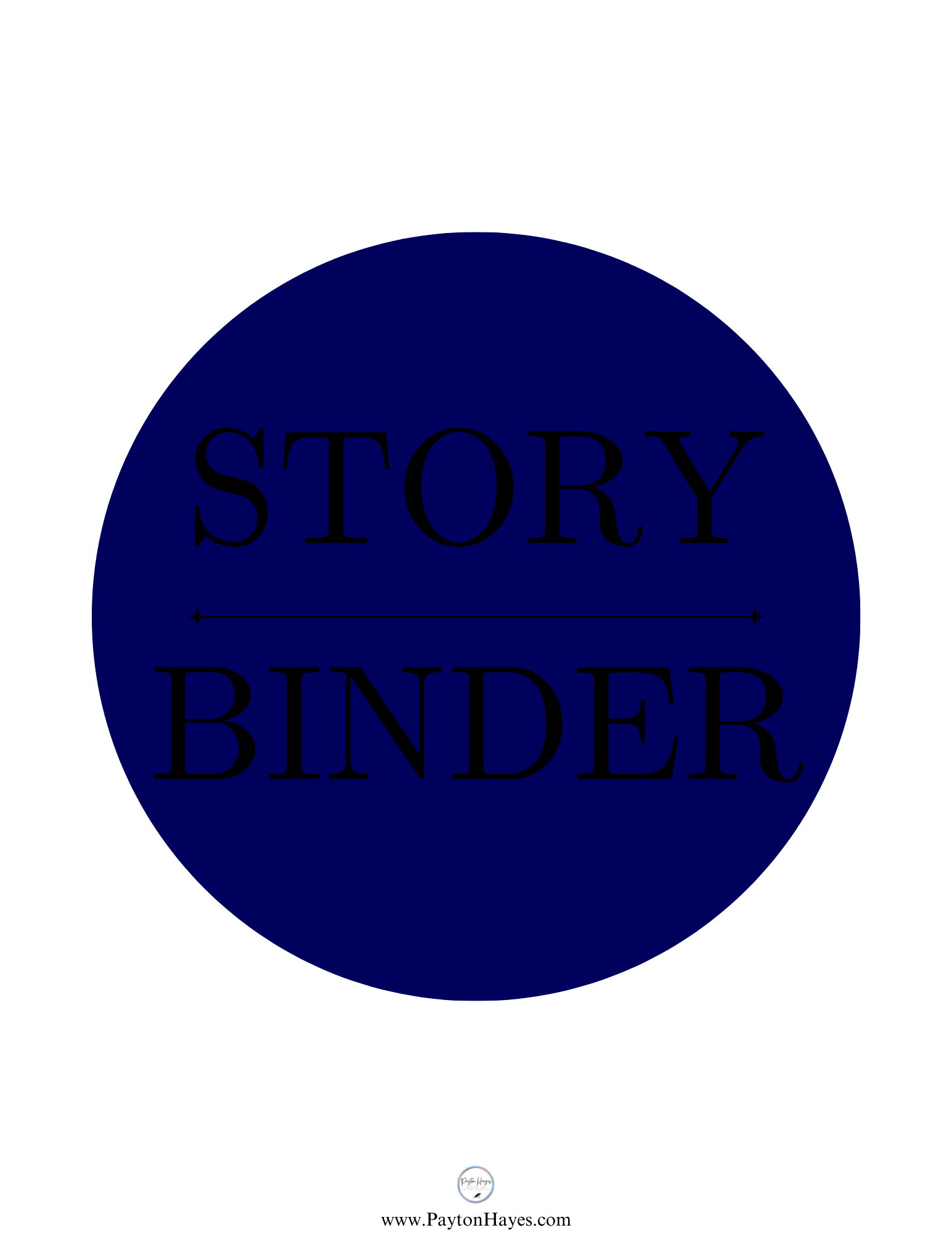 30.png
