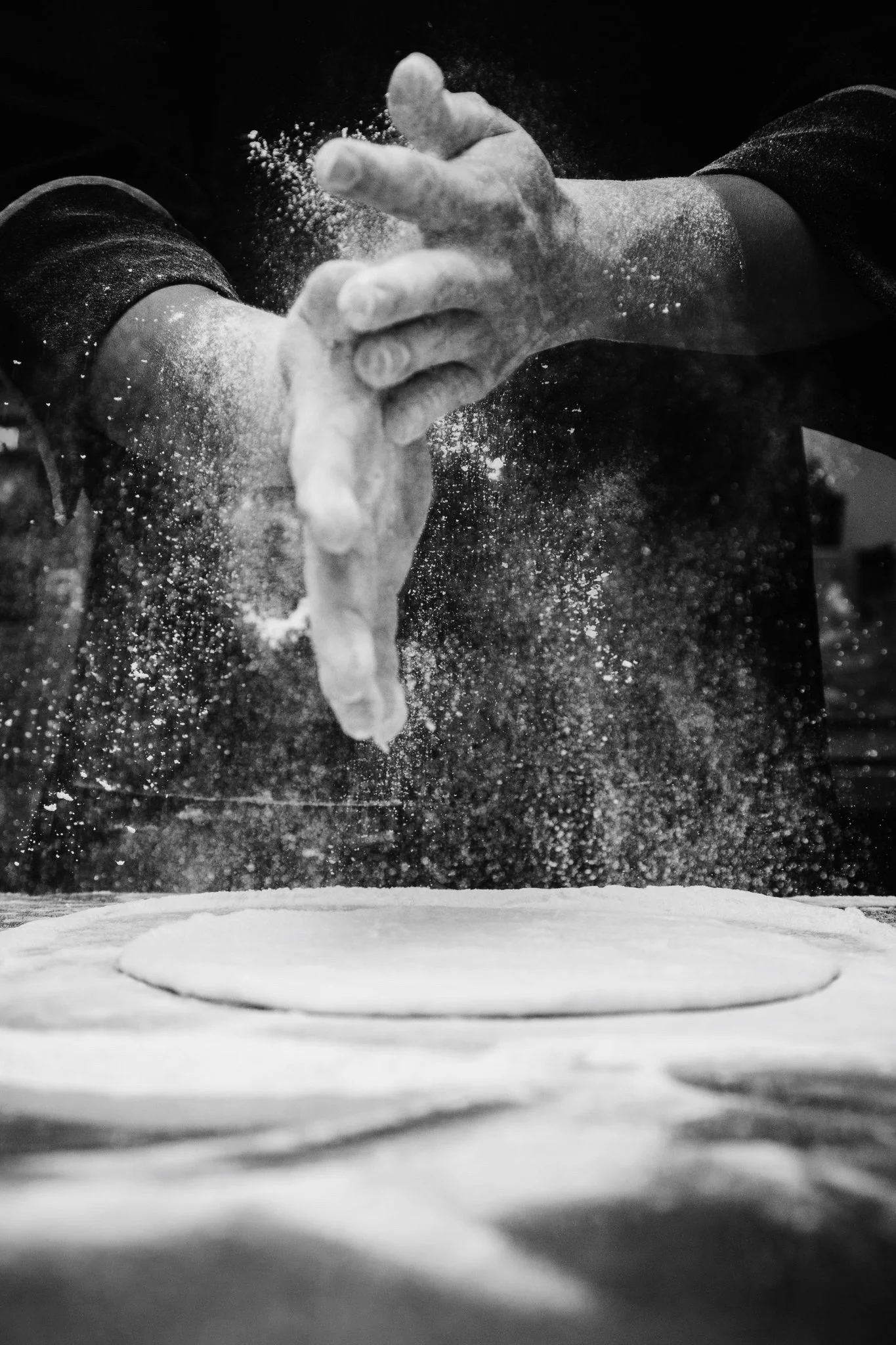 baked-baking-chef-784633.jpg