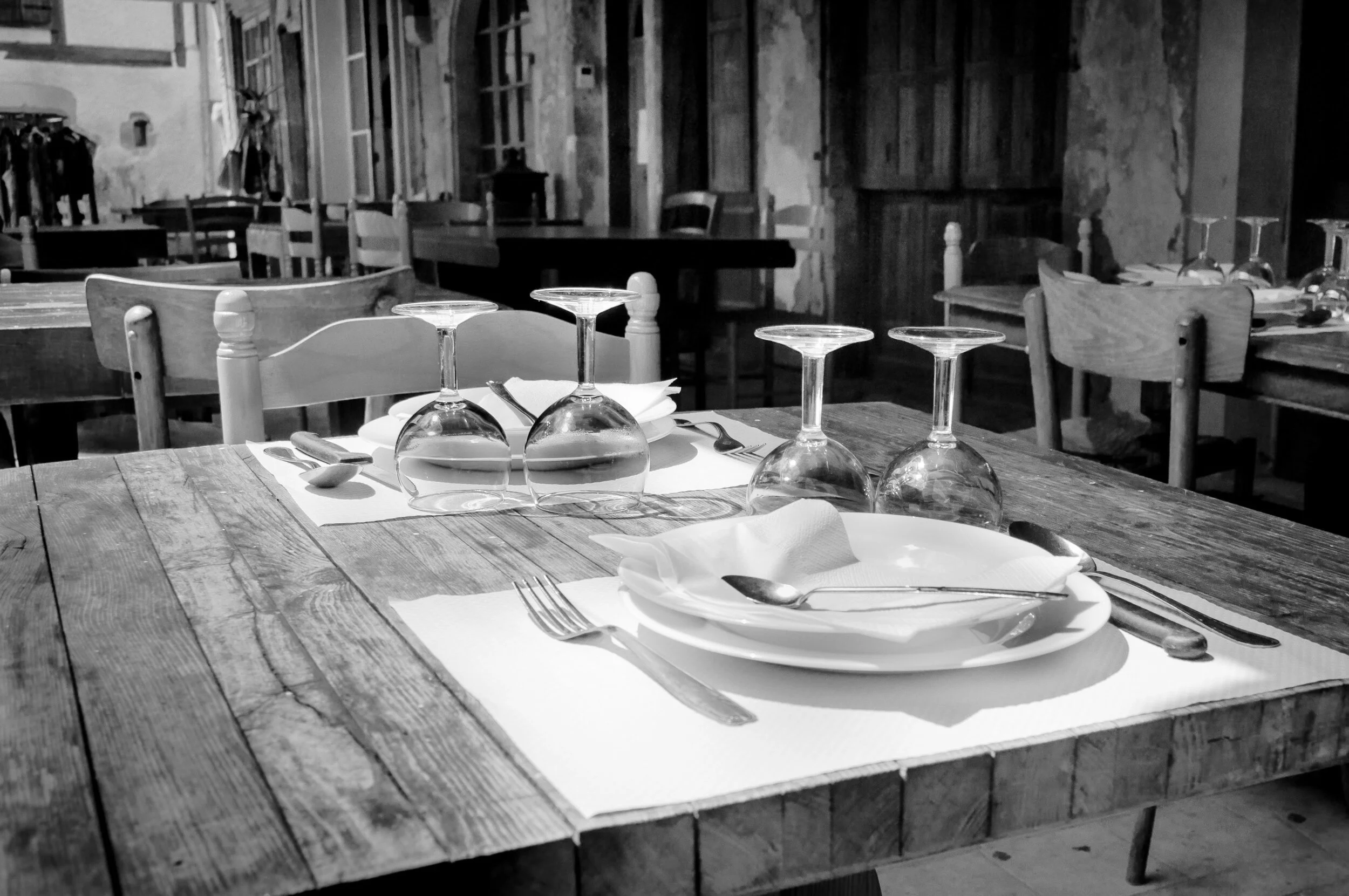 menu-restaurant-france-eating-9315.jpeg