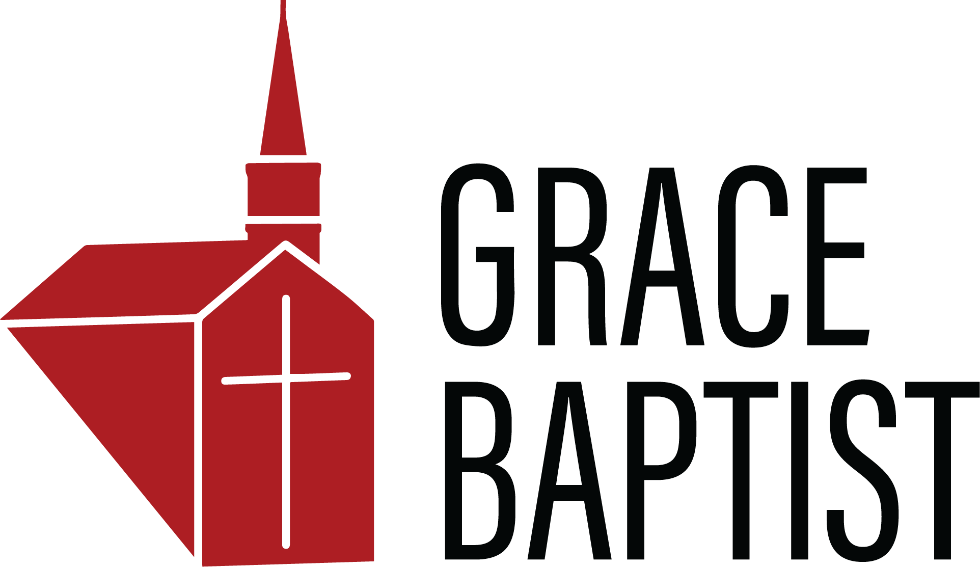 Grace Baptist Church