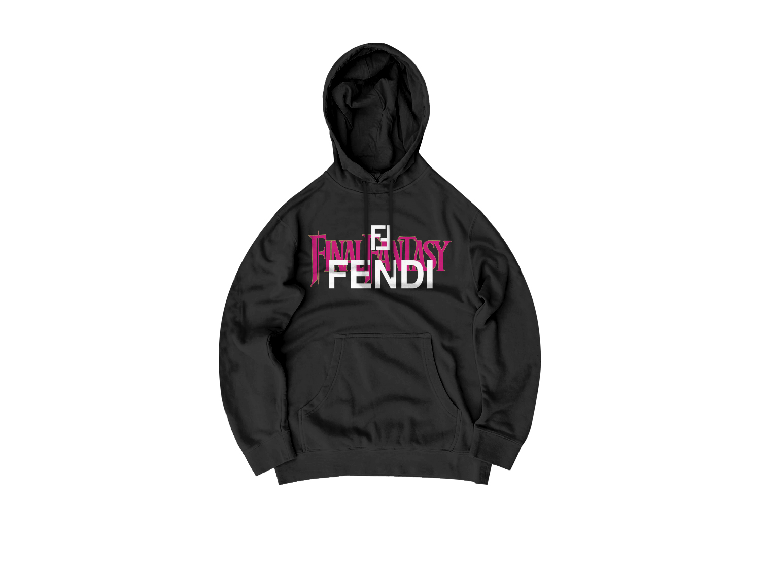 Fendi Fantasy Front a.jpg