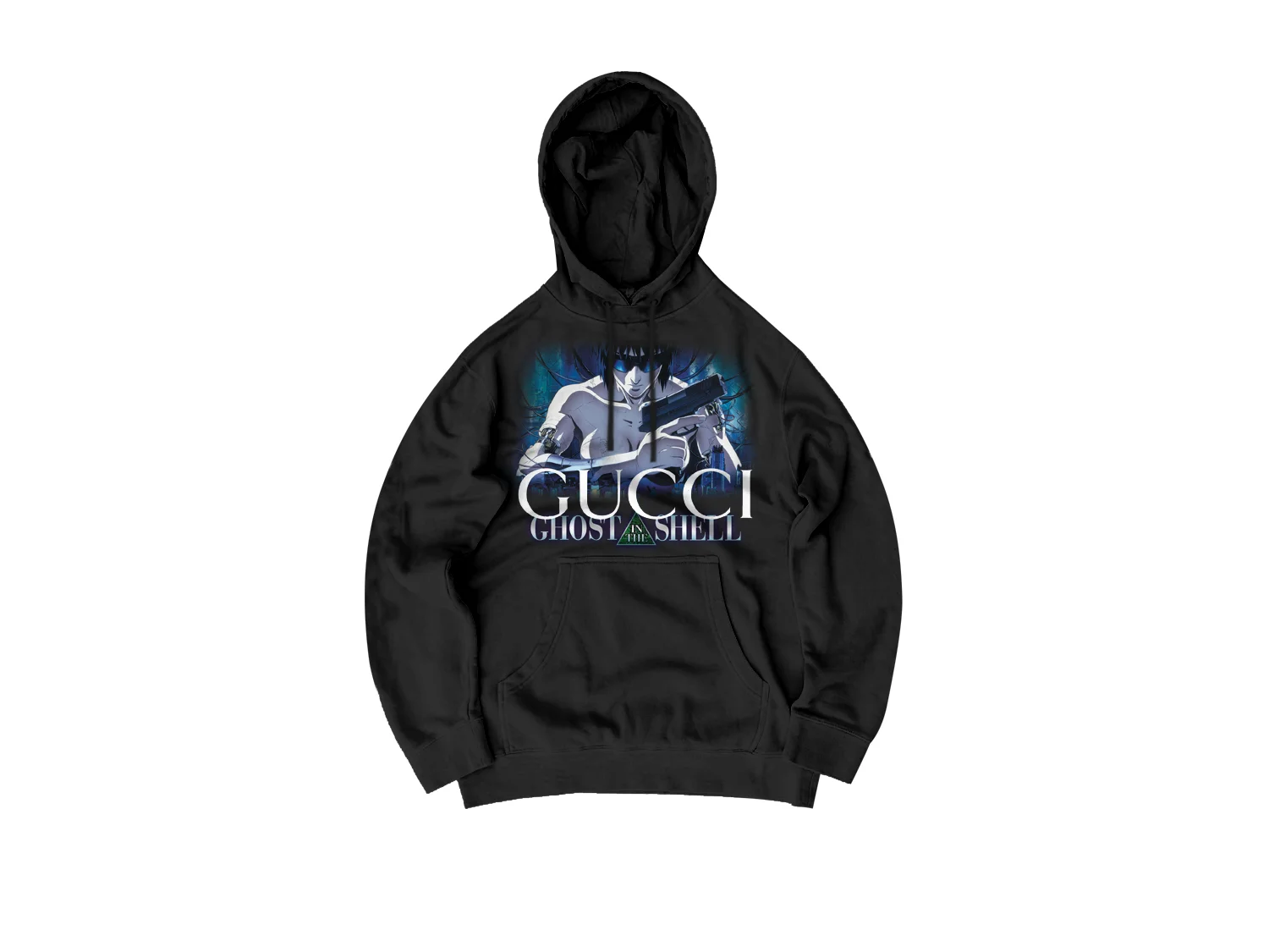 Gucci in the Shell Front Hoodie.jpg