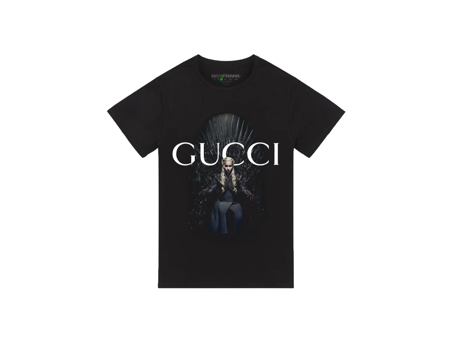 Gucci of Thrones Daenerys.jpg