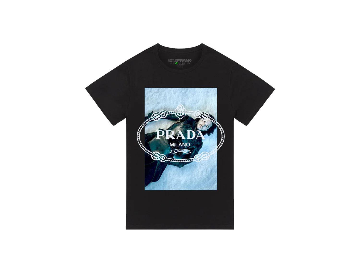 Jon Prada Snow CAD.jpg