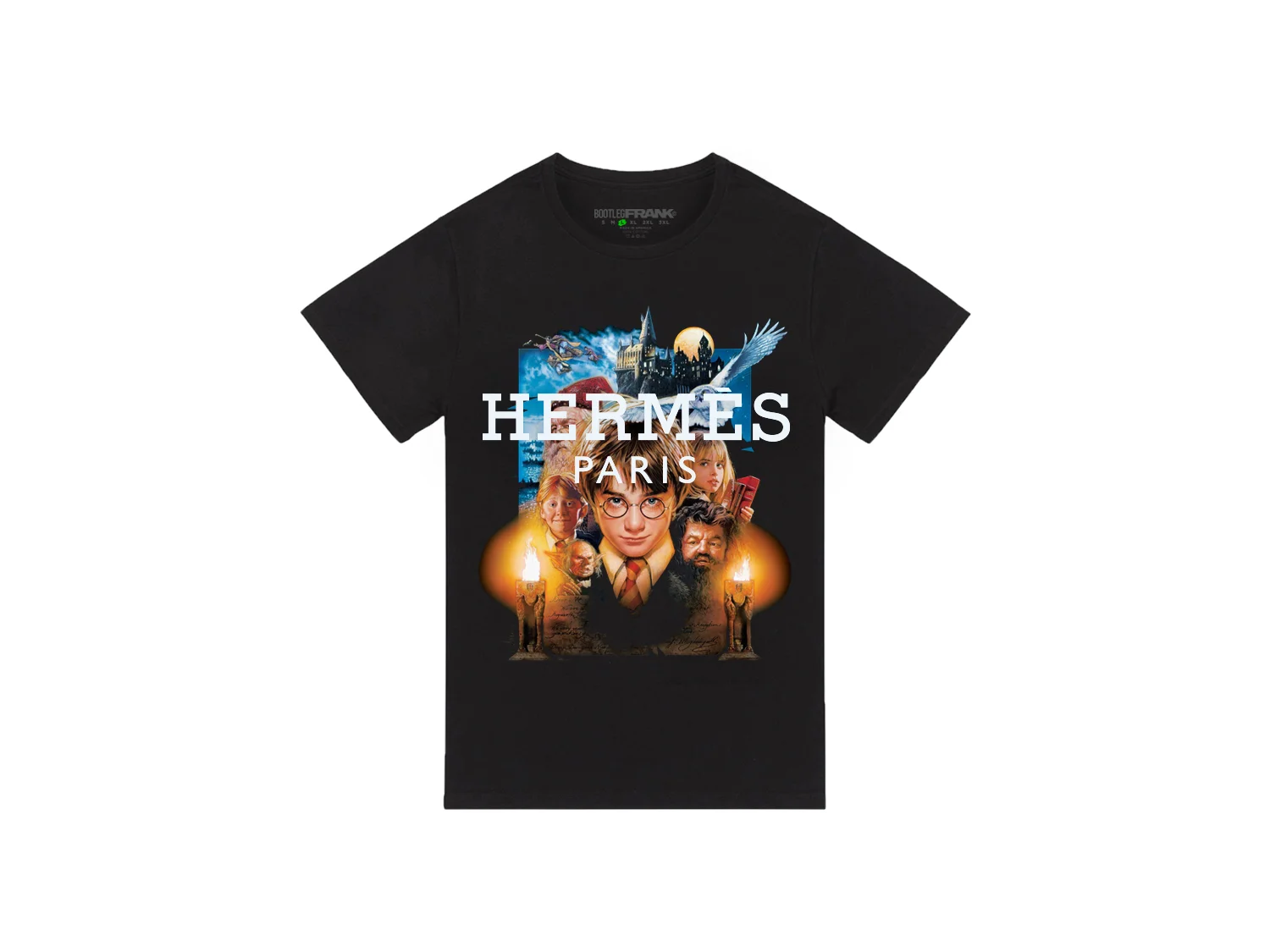 Hermes Potter CAD.jpg