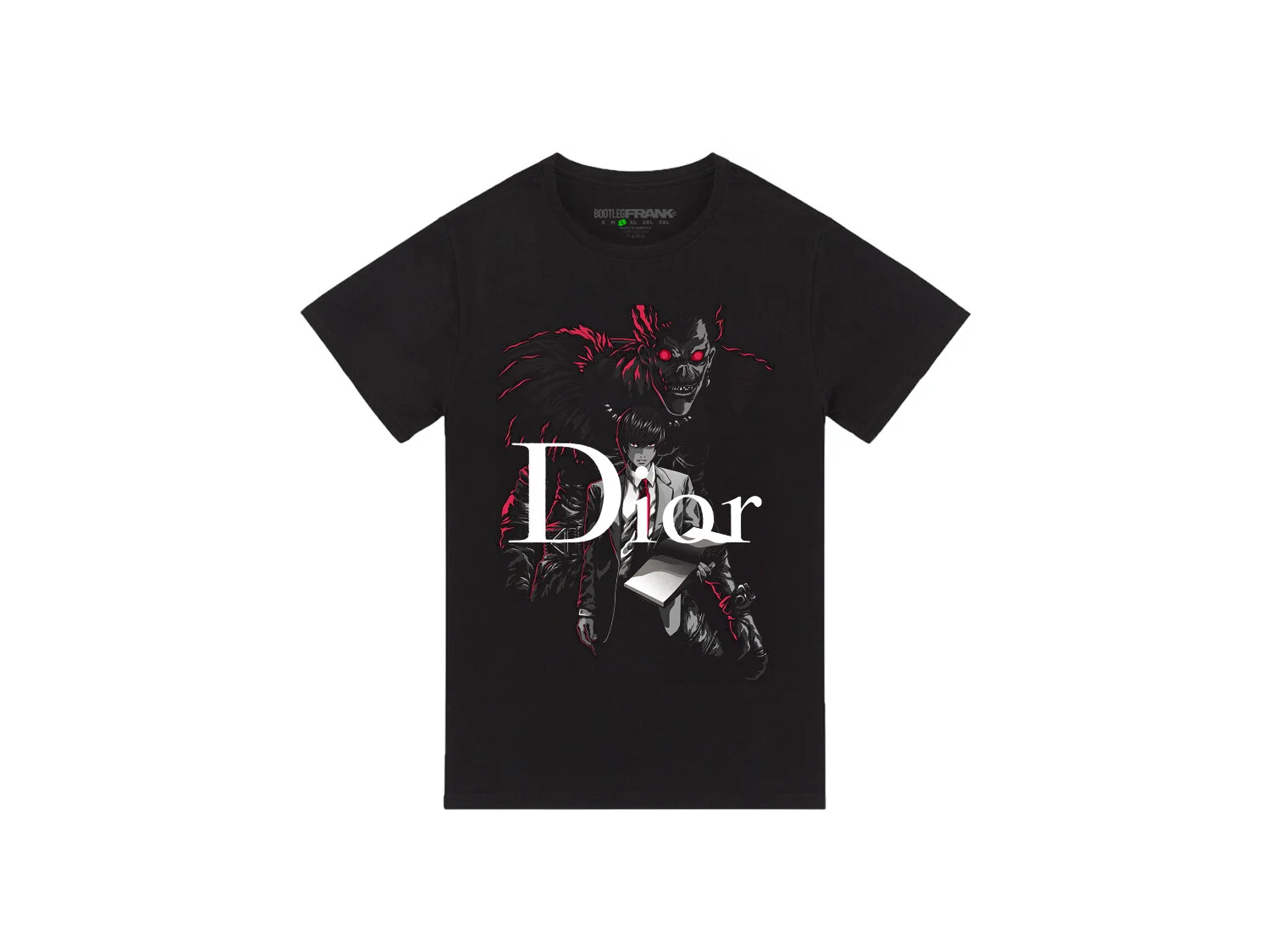 Dior Note CAD.jpg