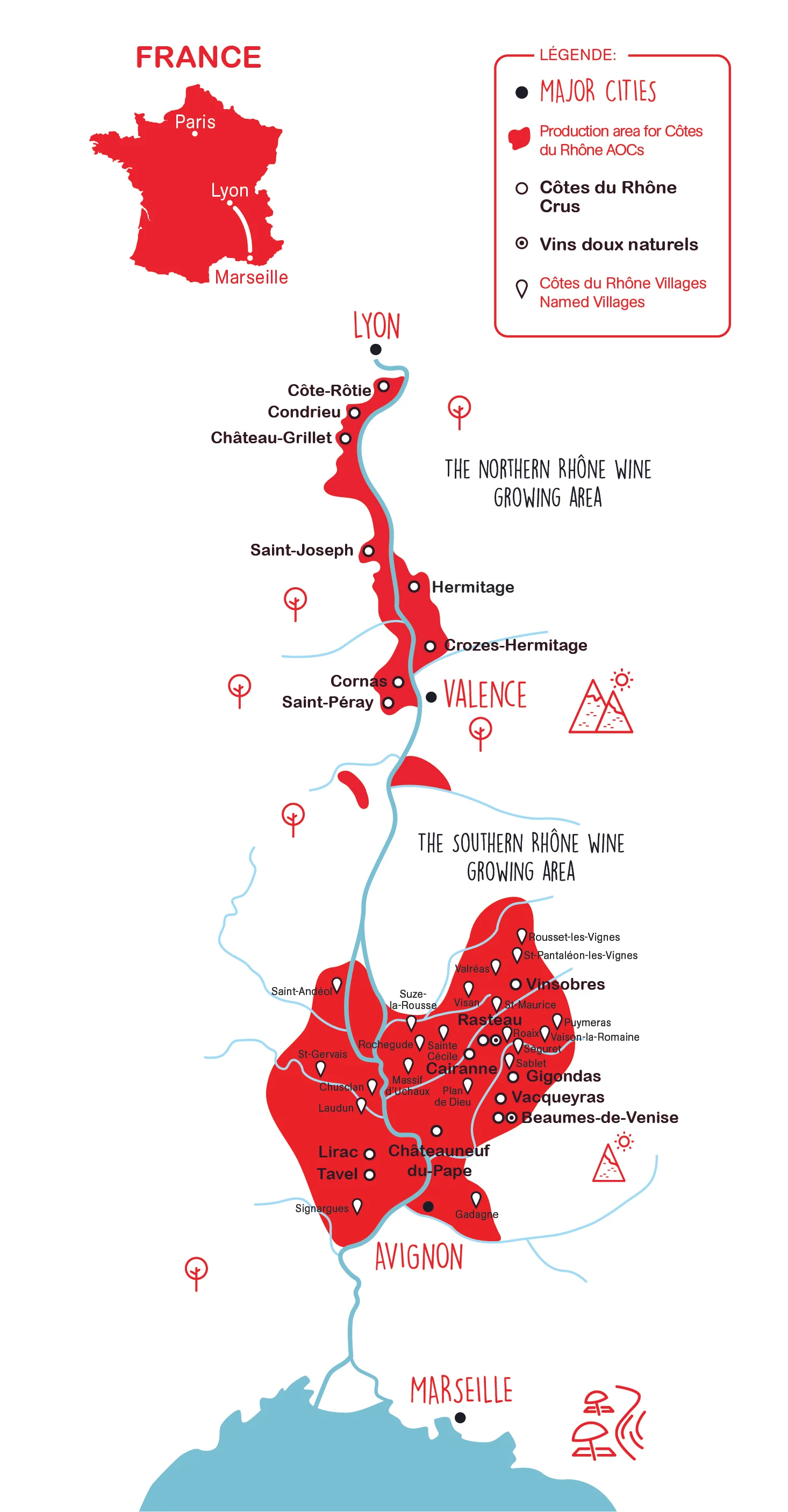 CDR-map.jpg