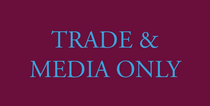 TRADE & MEDIA ONLY - COMPLIMENTARY - 2:30 PM - 4:00 PM - RSVP IS REQUIRED-PLEASE BRING BUSINESS CARD TO GAIN ENTRY Friends of the industry, trade, wine retail, barkeeps and media are welcome to attend the Trade Tasting, open early to those in the hospitality business. Includes special access to winemakers, brokers, importers and distributors prior to the public tasting. The Trade Tasting includes access to all wines plus cured meats, pate, cheese and olives.