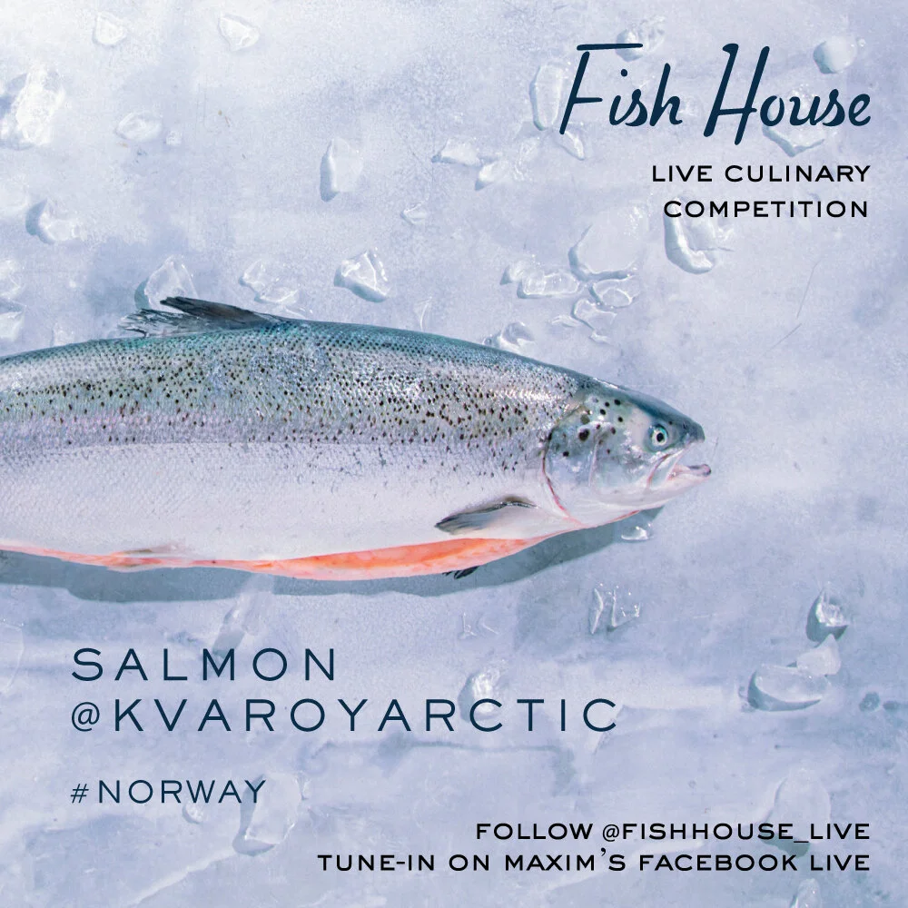 fish_house_KvaroyArcticSalmon.jpg