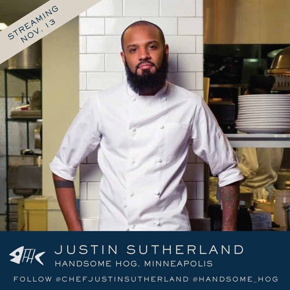 IG_chef_justin_sutherland_handsome_hog_top_chef_bravo_fish_house_live_minneapolis_teaser.jpg