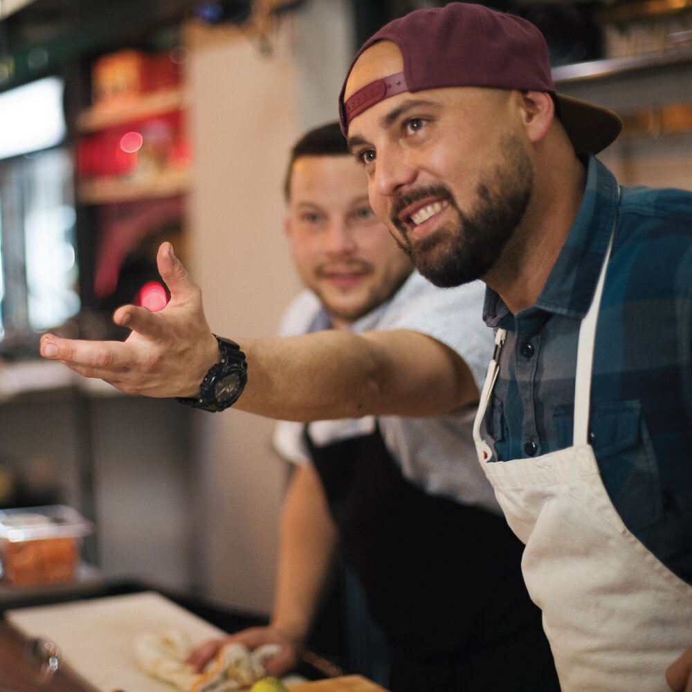 IG_chef_shaun_brian_cuda_co_xavier_torres_miami2..jpg