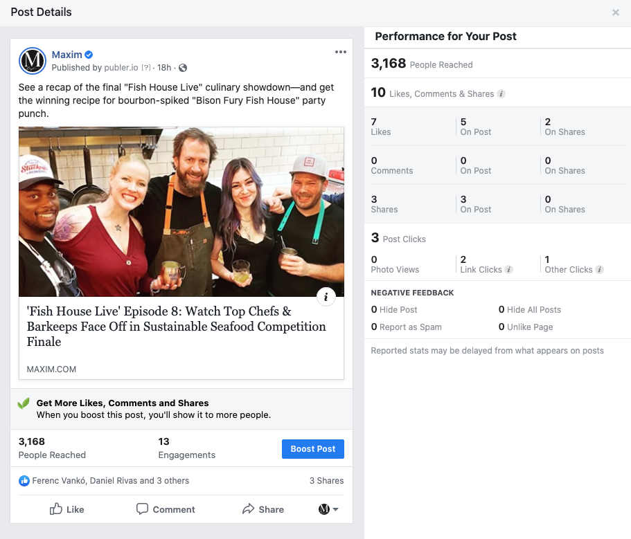 Screen Shot 2020-12-18 at 10.26.32 AM.png