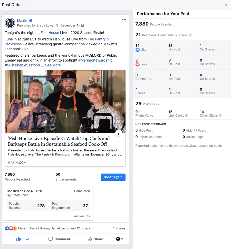 Screen Shot 2020-12-18 at 10.28.41 AM.png