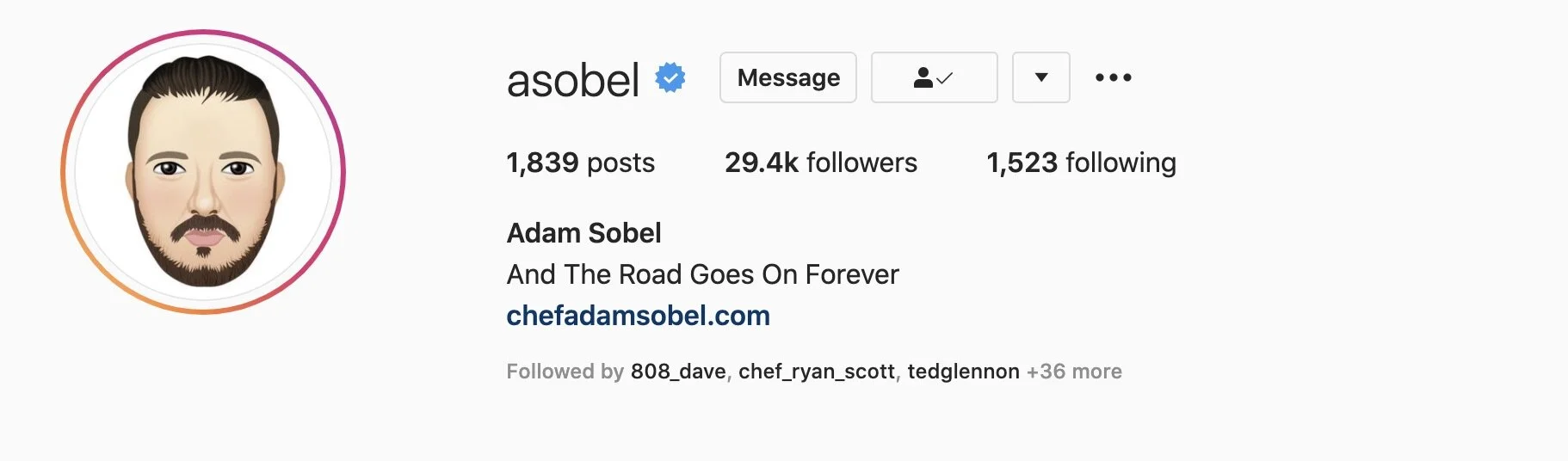 Screen Shot 2021-01-07 at 1.51.50 PM.jpeg