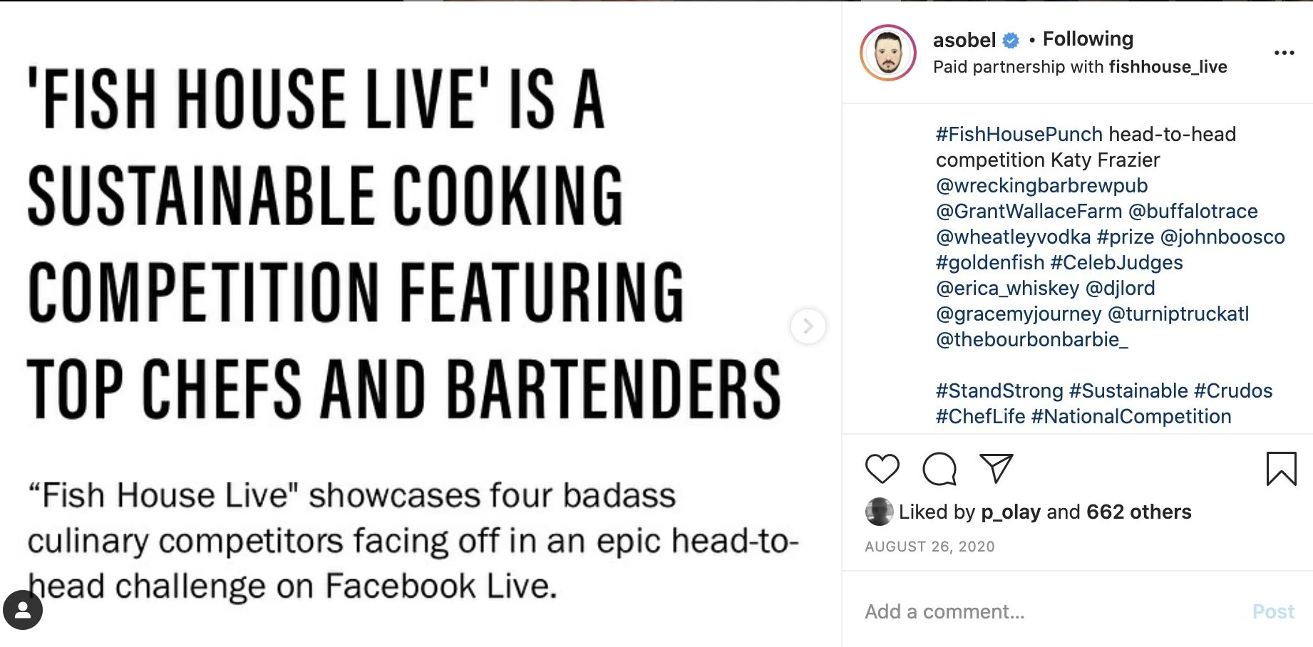 Screen Shot 2021-01-07 at 1.51.40 PM.jpeg
