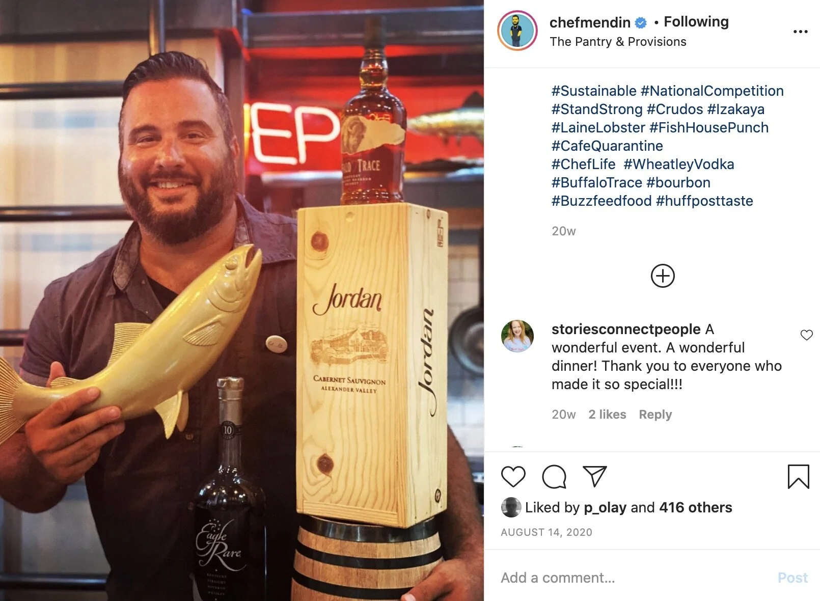 Screen Shot 2021-01-07 at 1.53.08 PM.jpeg