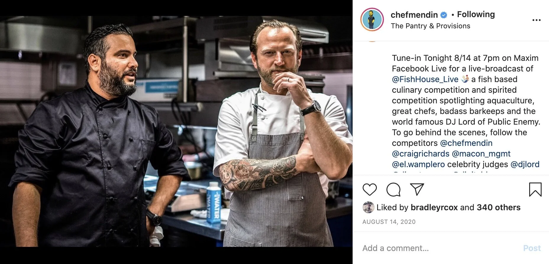 Screen Shot 2021-01-07 at 1.53.32 PM.jpeg