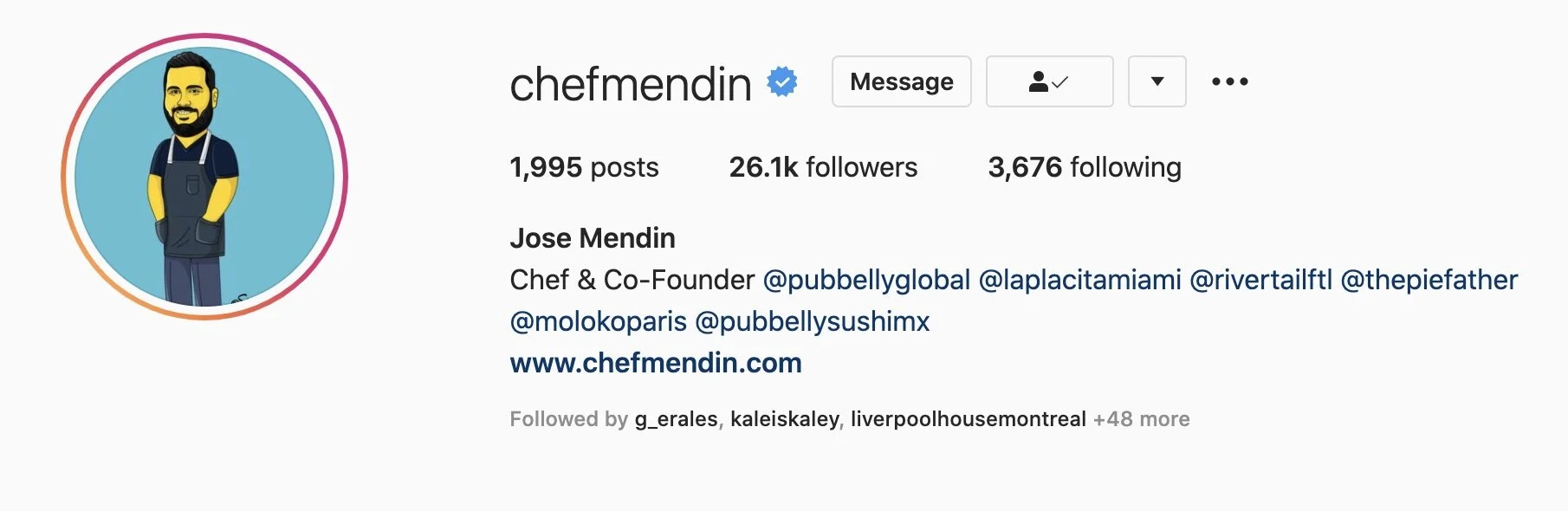 Screen Shot 2021-01-07 at 1.53.44 PM.jpeg